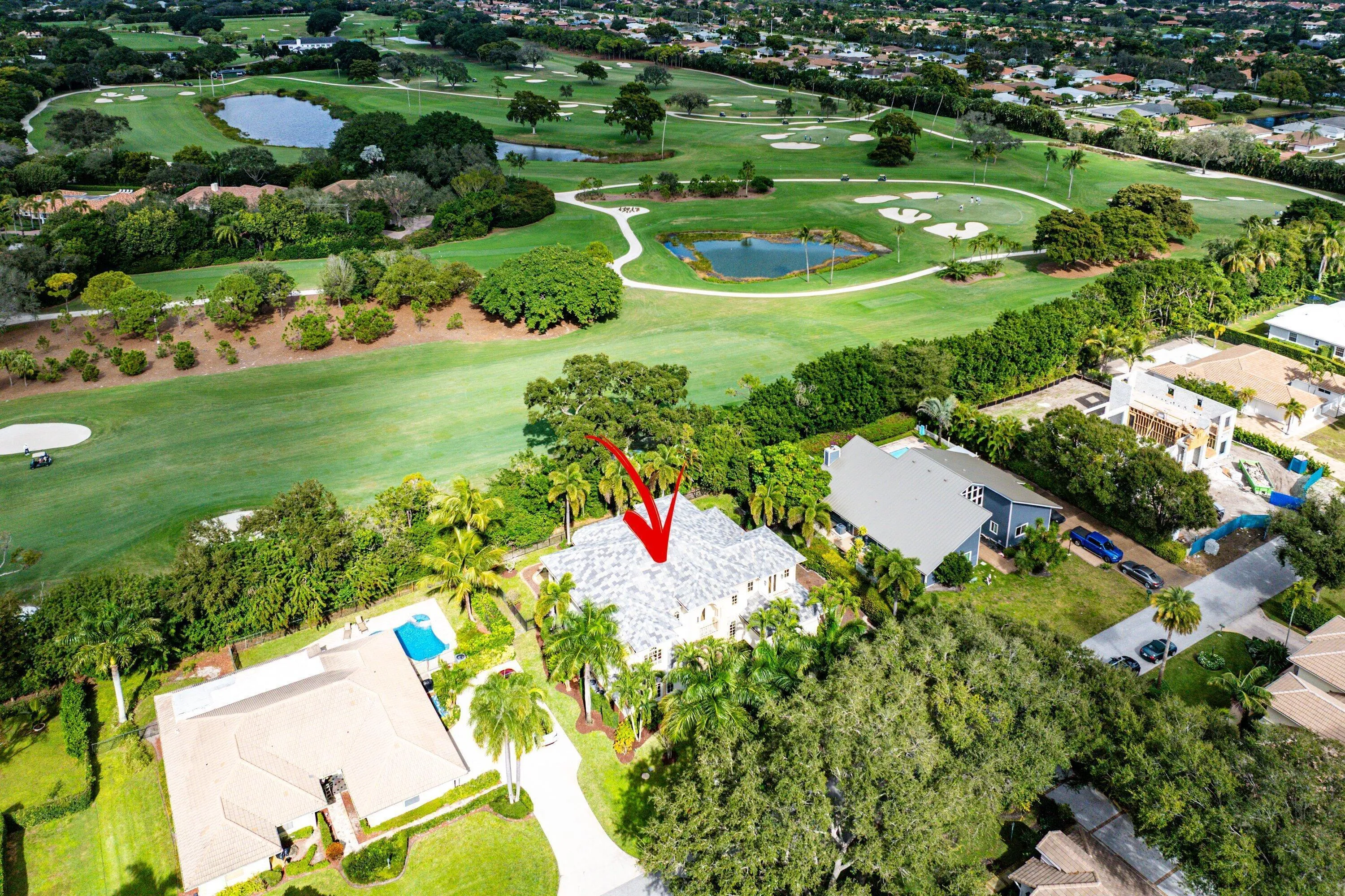 4255 Gleneagles (54)
