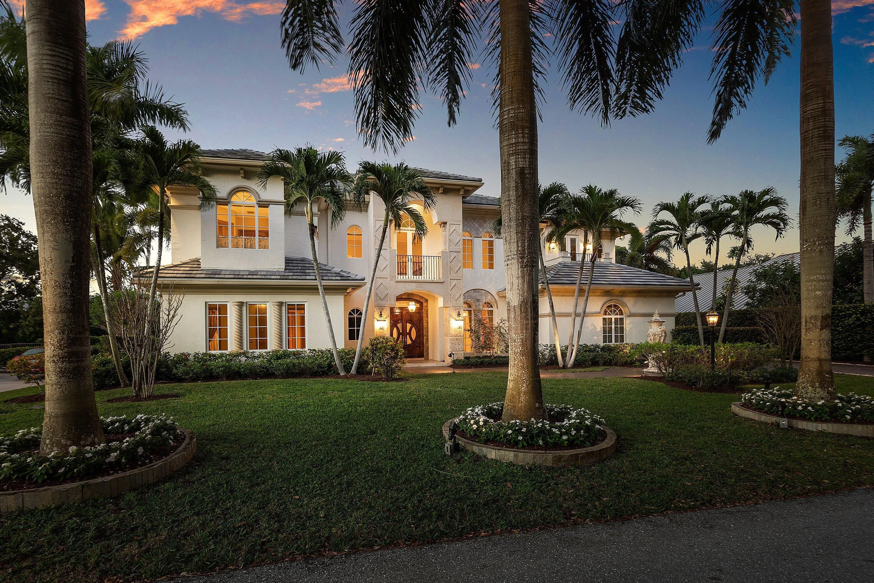 4255 Gleneagles (63)