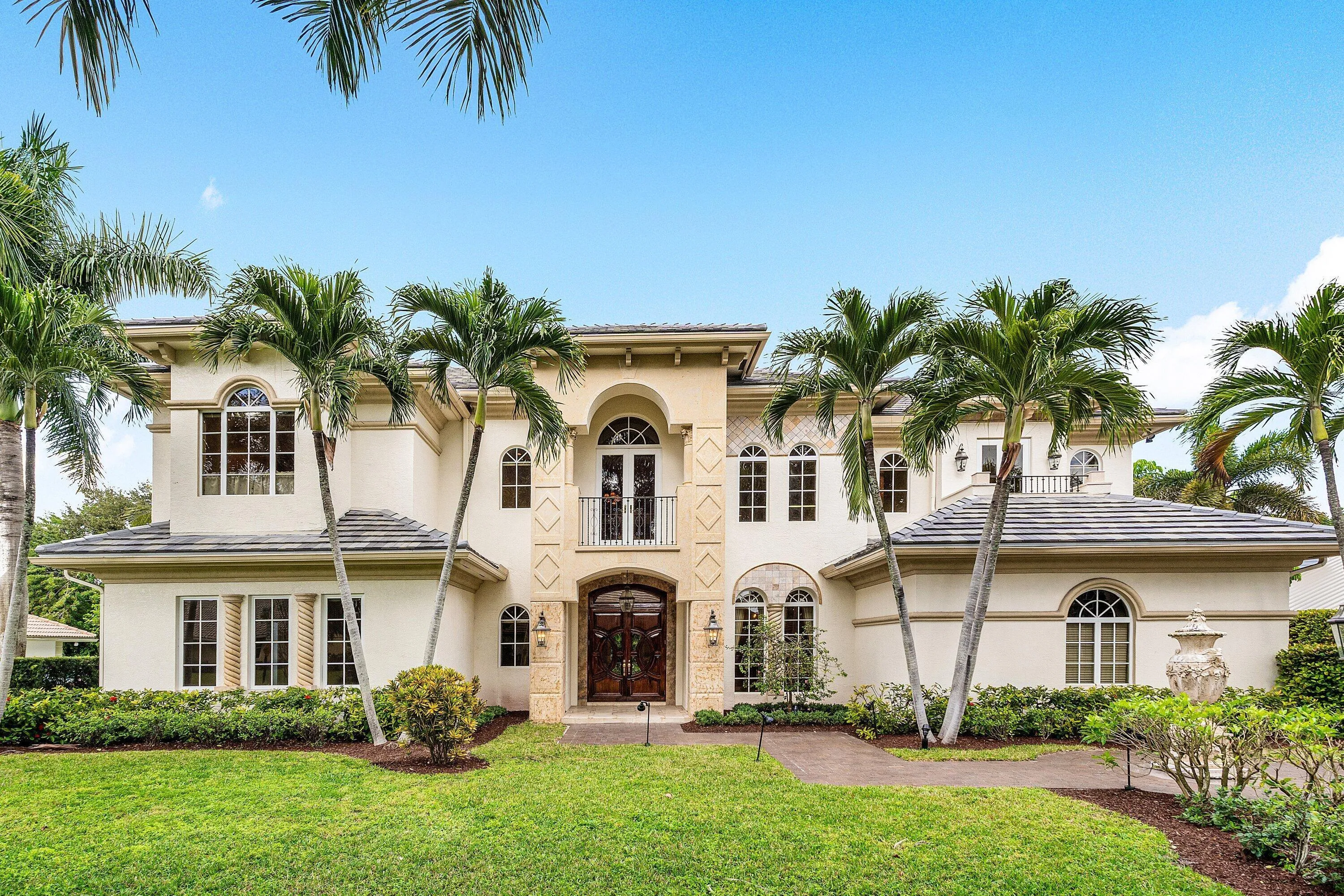 4255 Gleneagles (1)