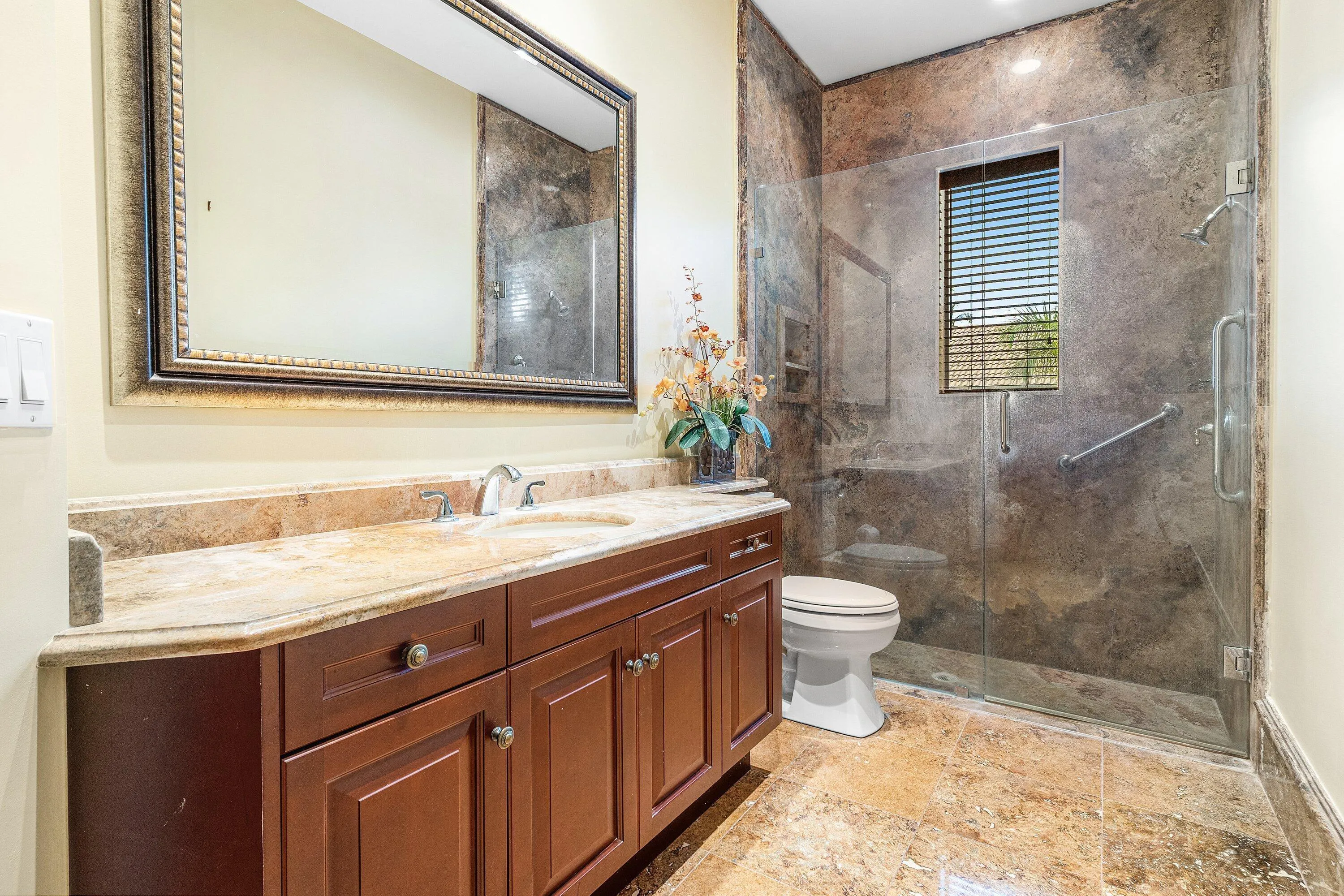 4255 Gleneagles (32)