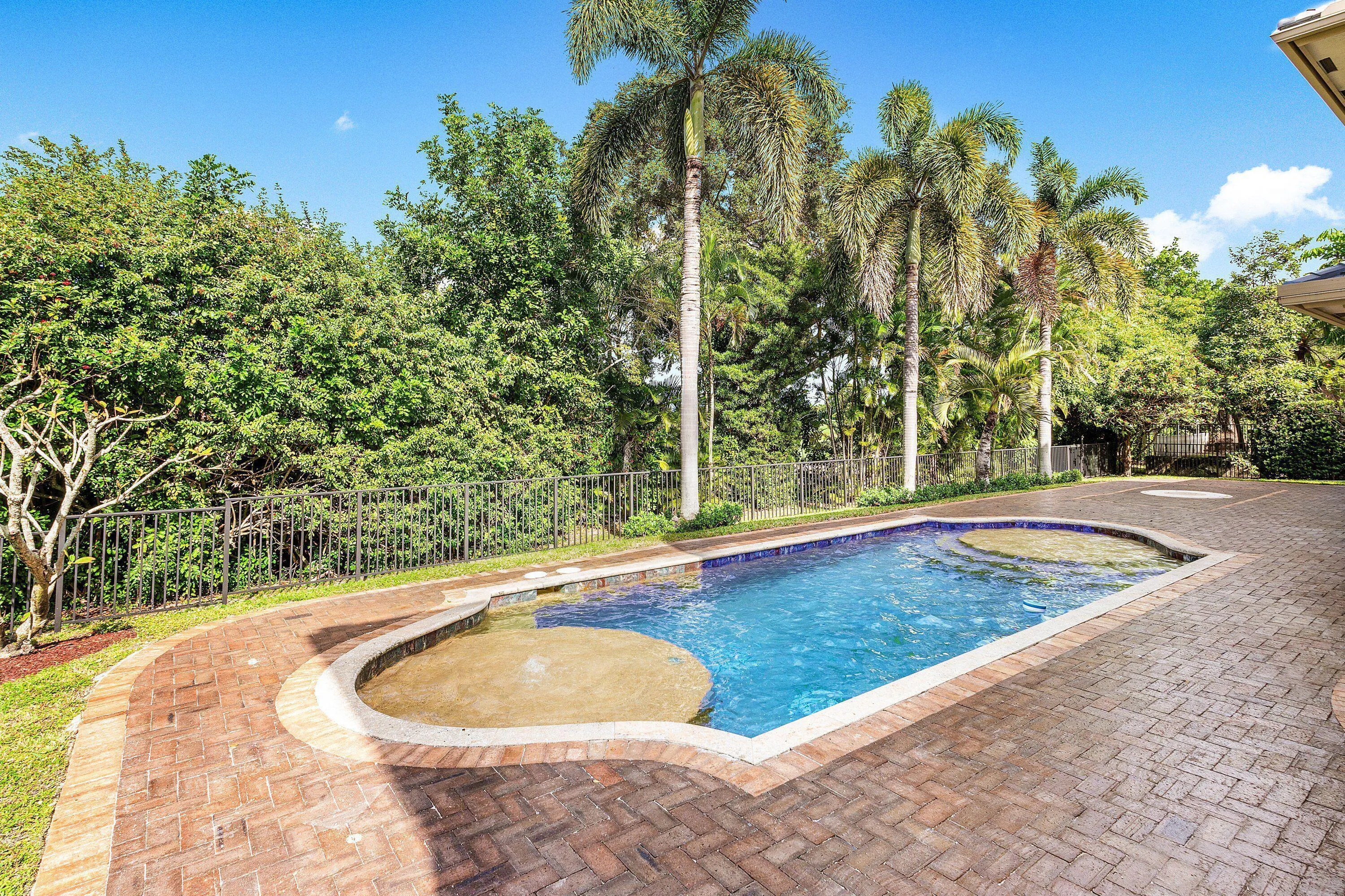 Property photo 39