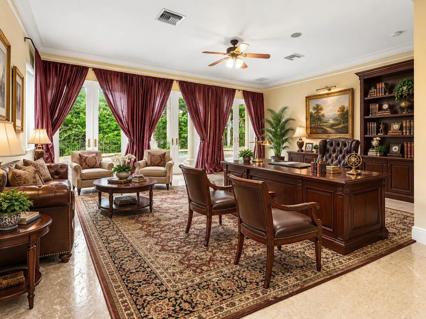 Property photo 21