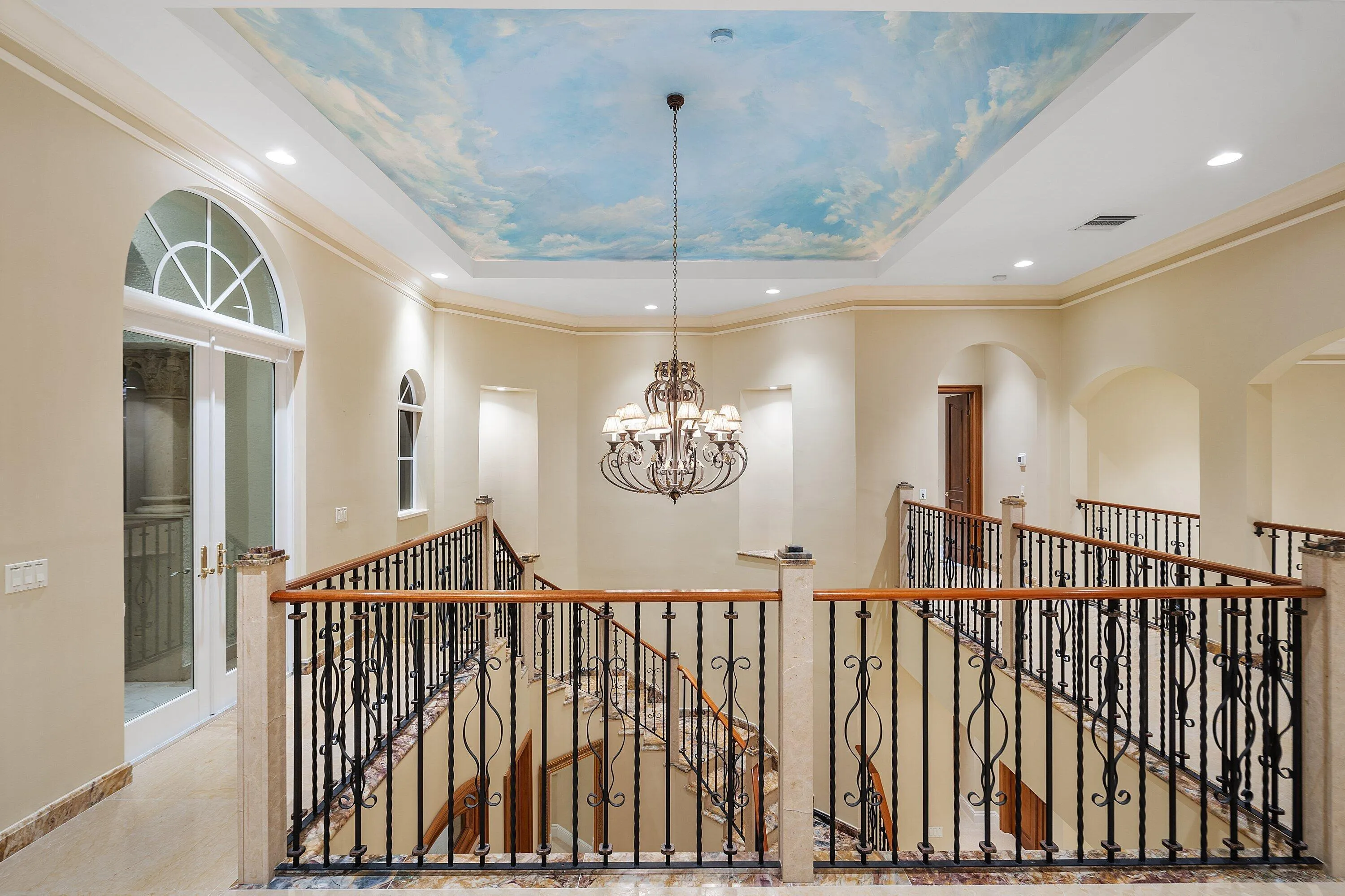 4255 Gleneagles (79)