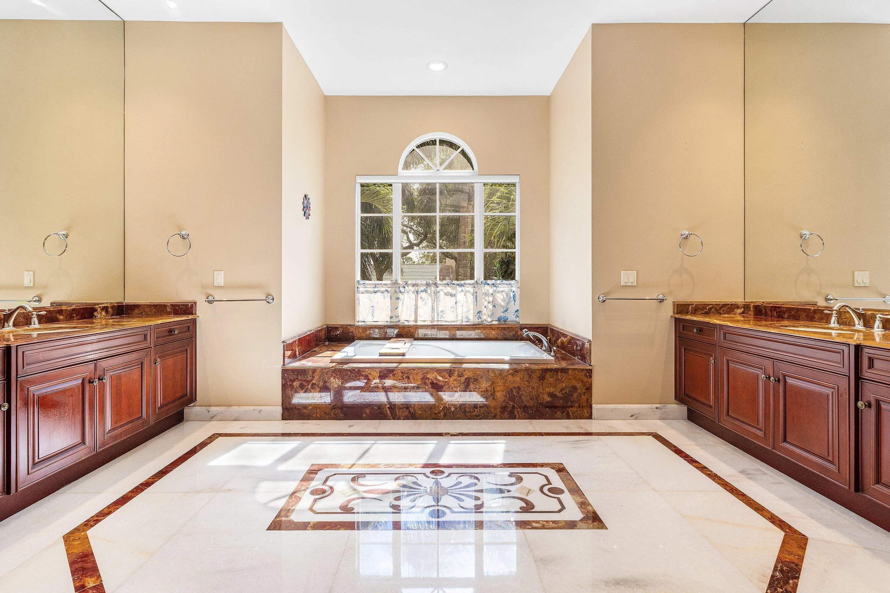 4255 Gleneagles (44)