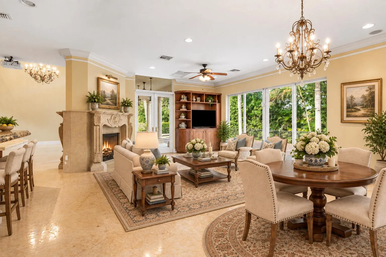 Property photo 16
