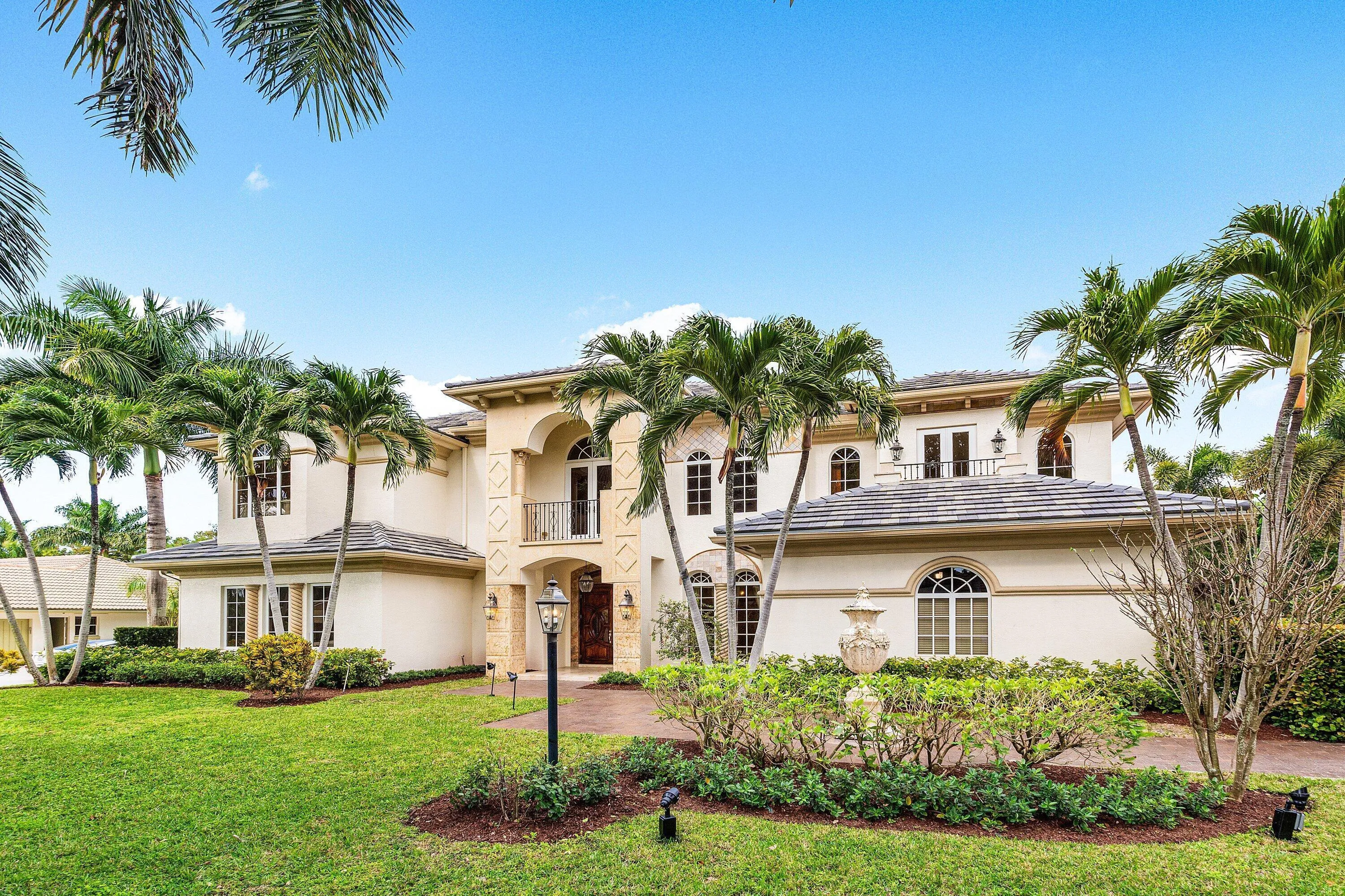 4255 Gleneagles (3)