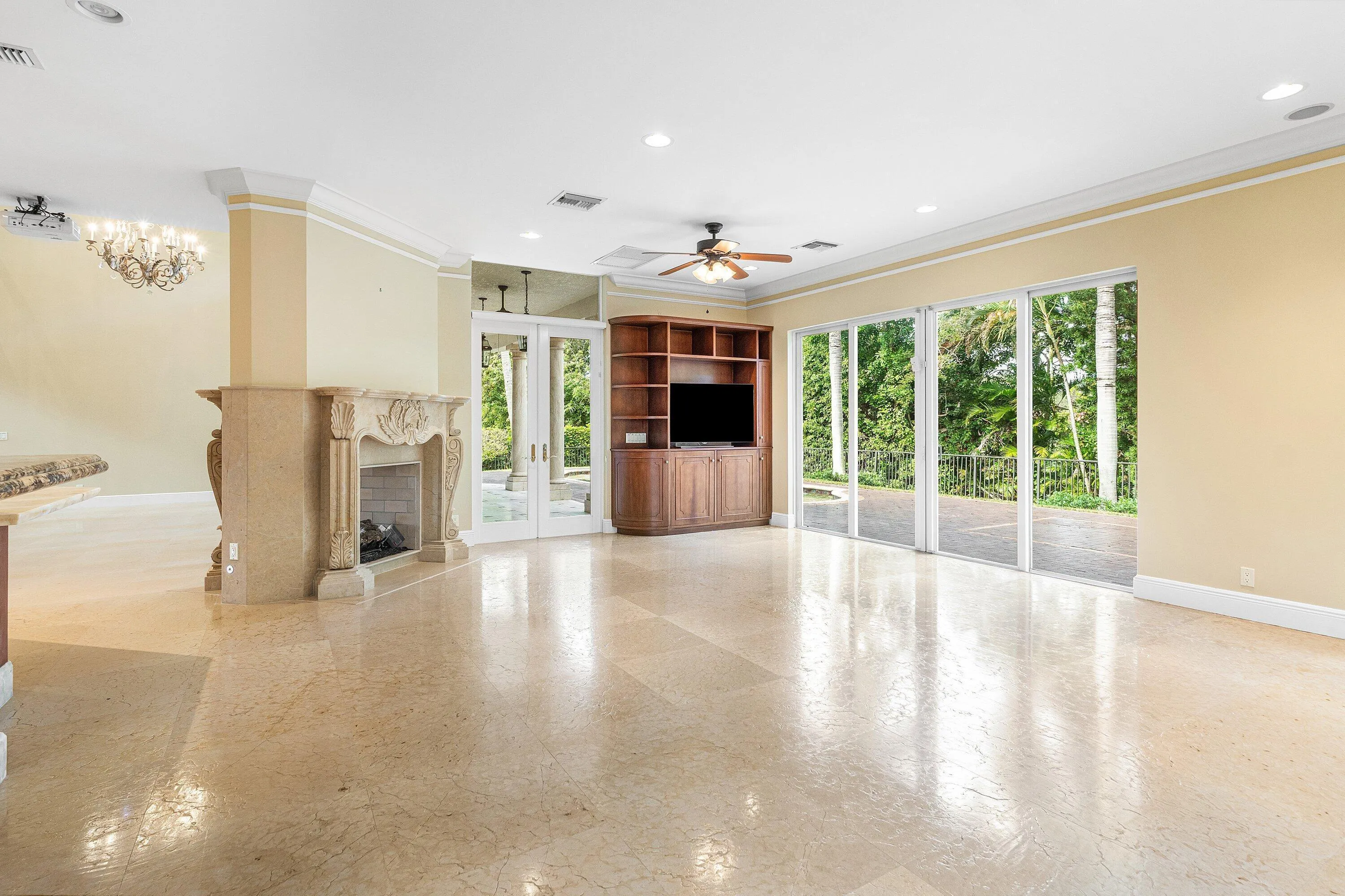 4255 Gleneagles (21)