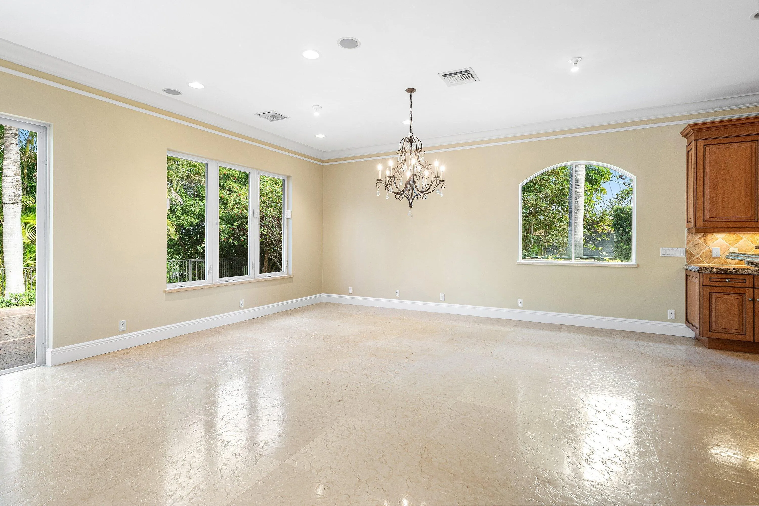 4255 Gleneagles (23)