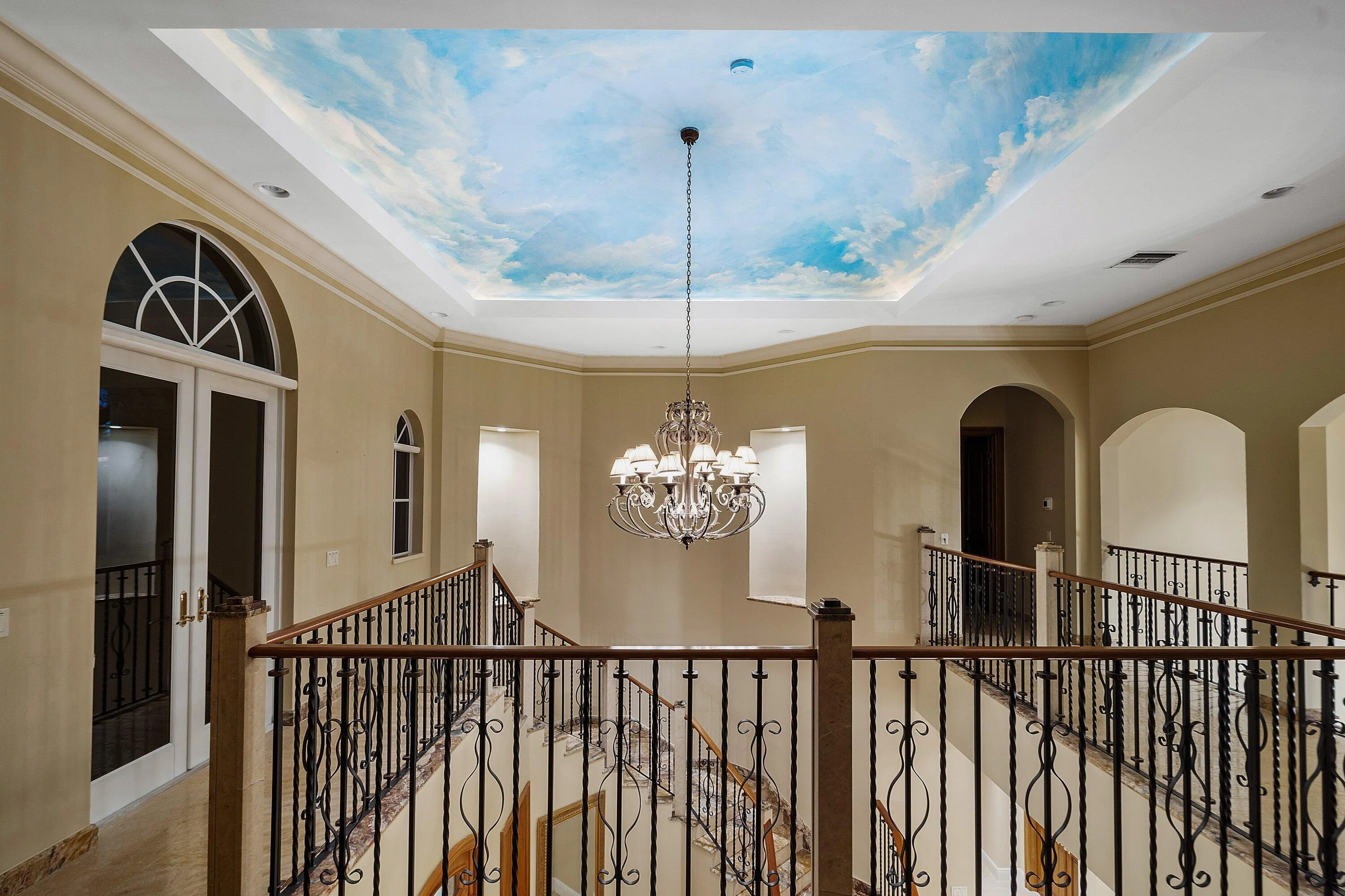 4255 Gleneagles (80)