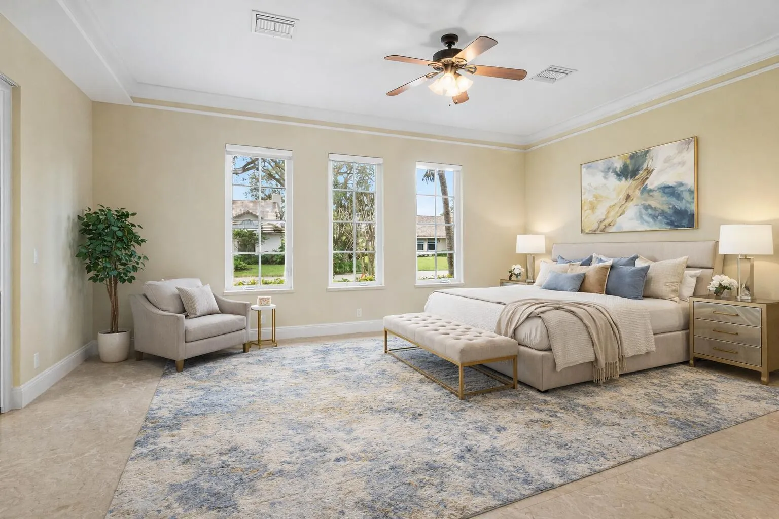 4255 Gleneagles VS (5)