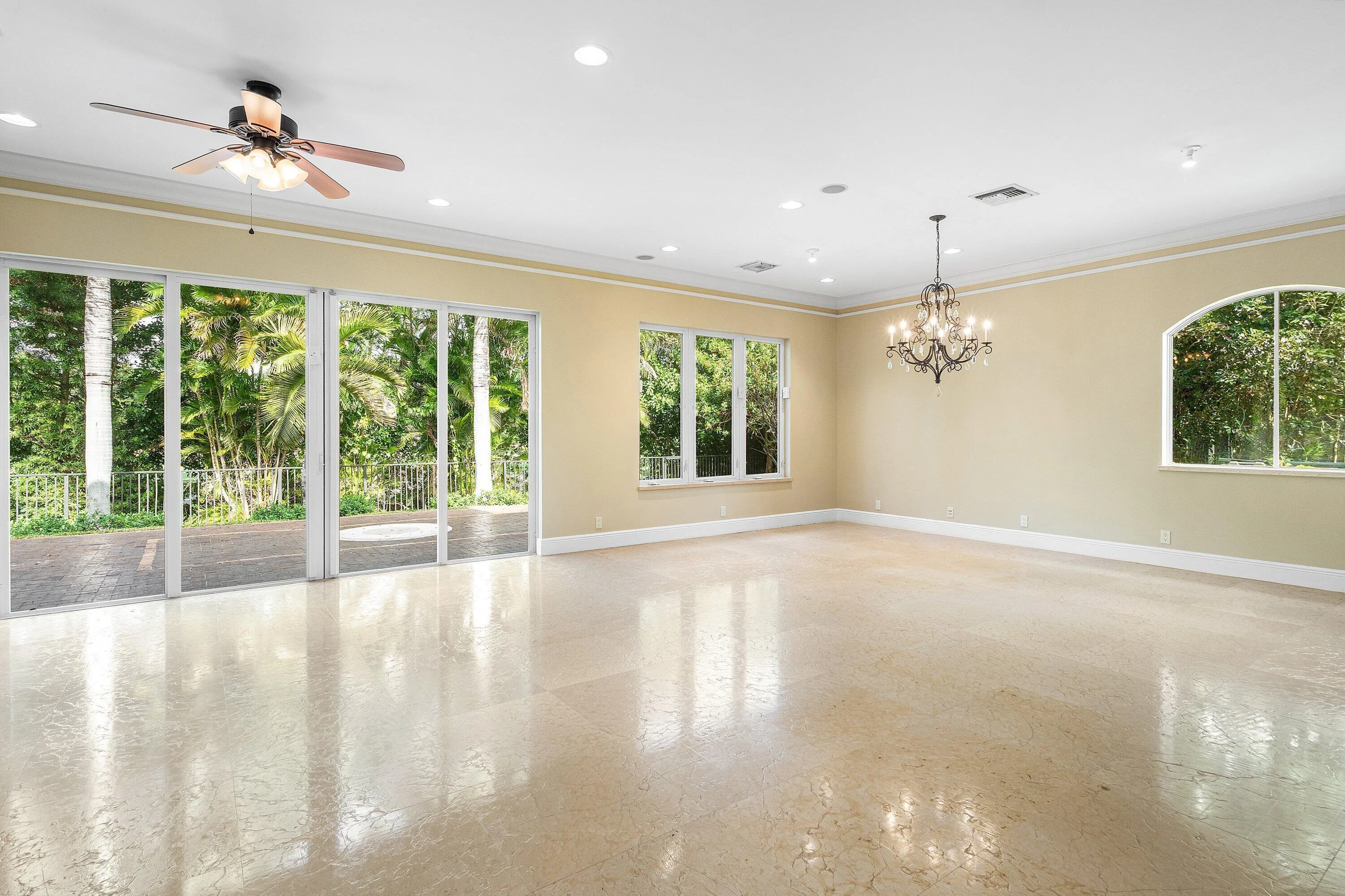 4255 Gleneagles (22)