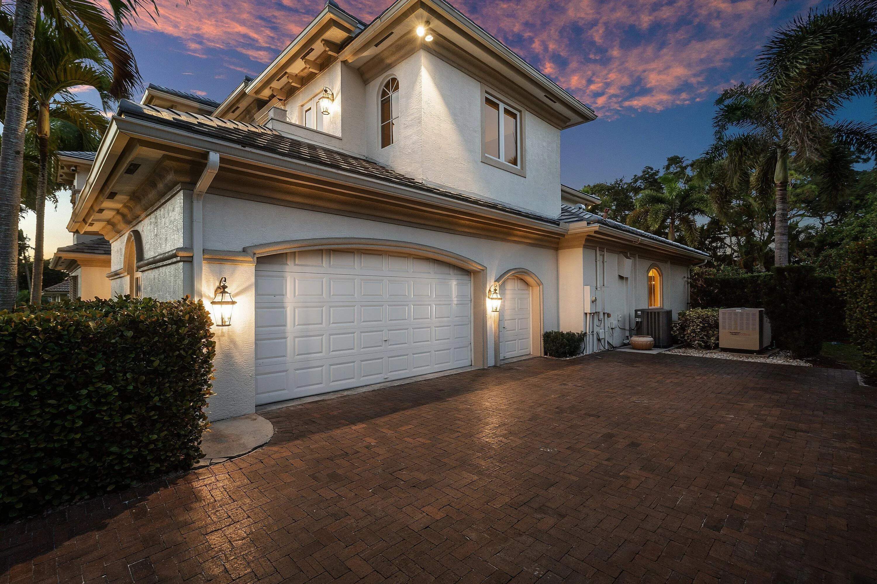 4255 Gleneagles (68)