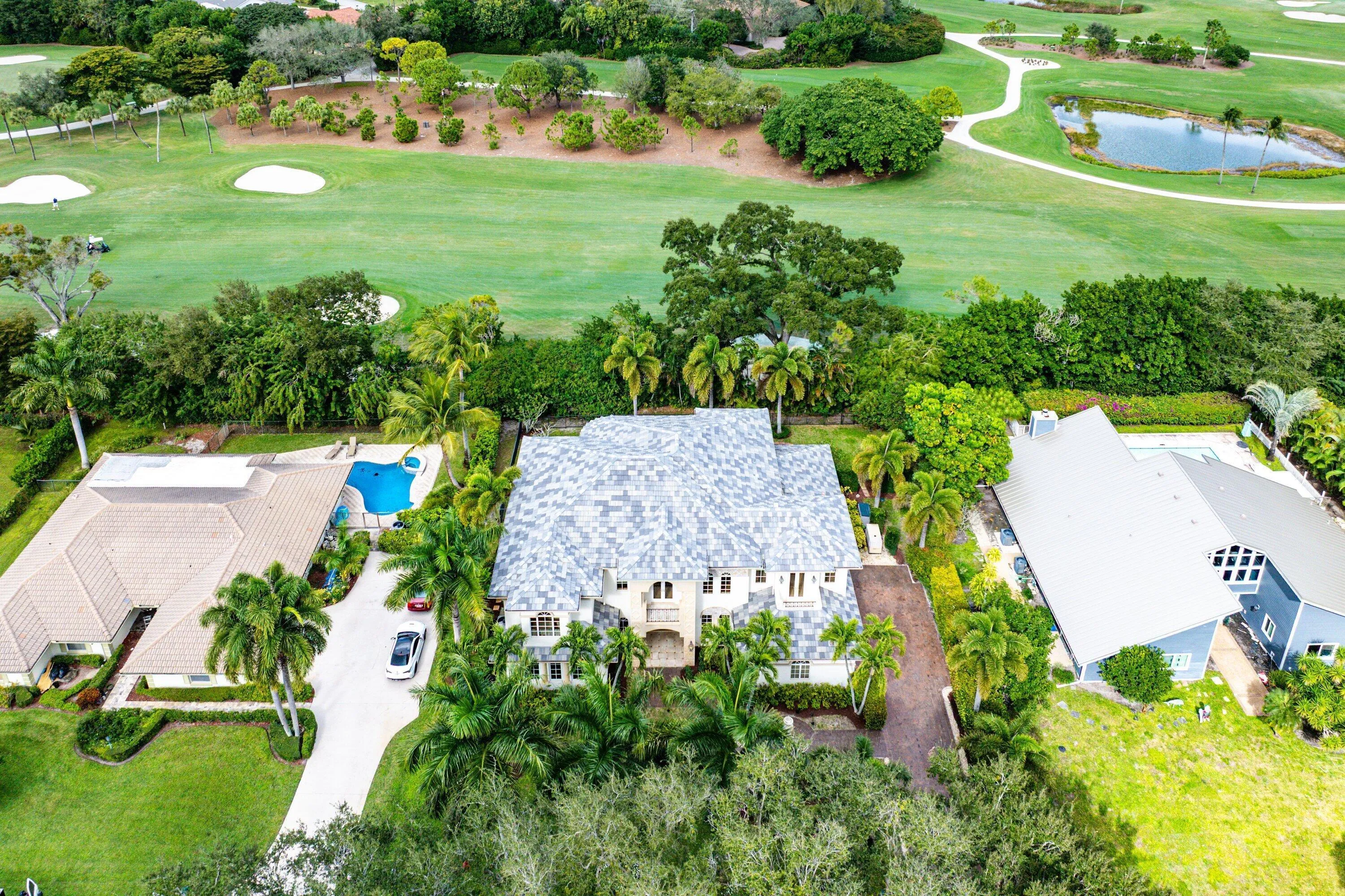 4255 Gleneagles (56)