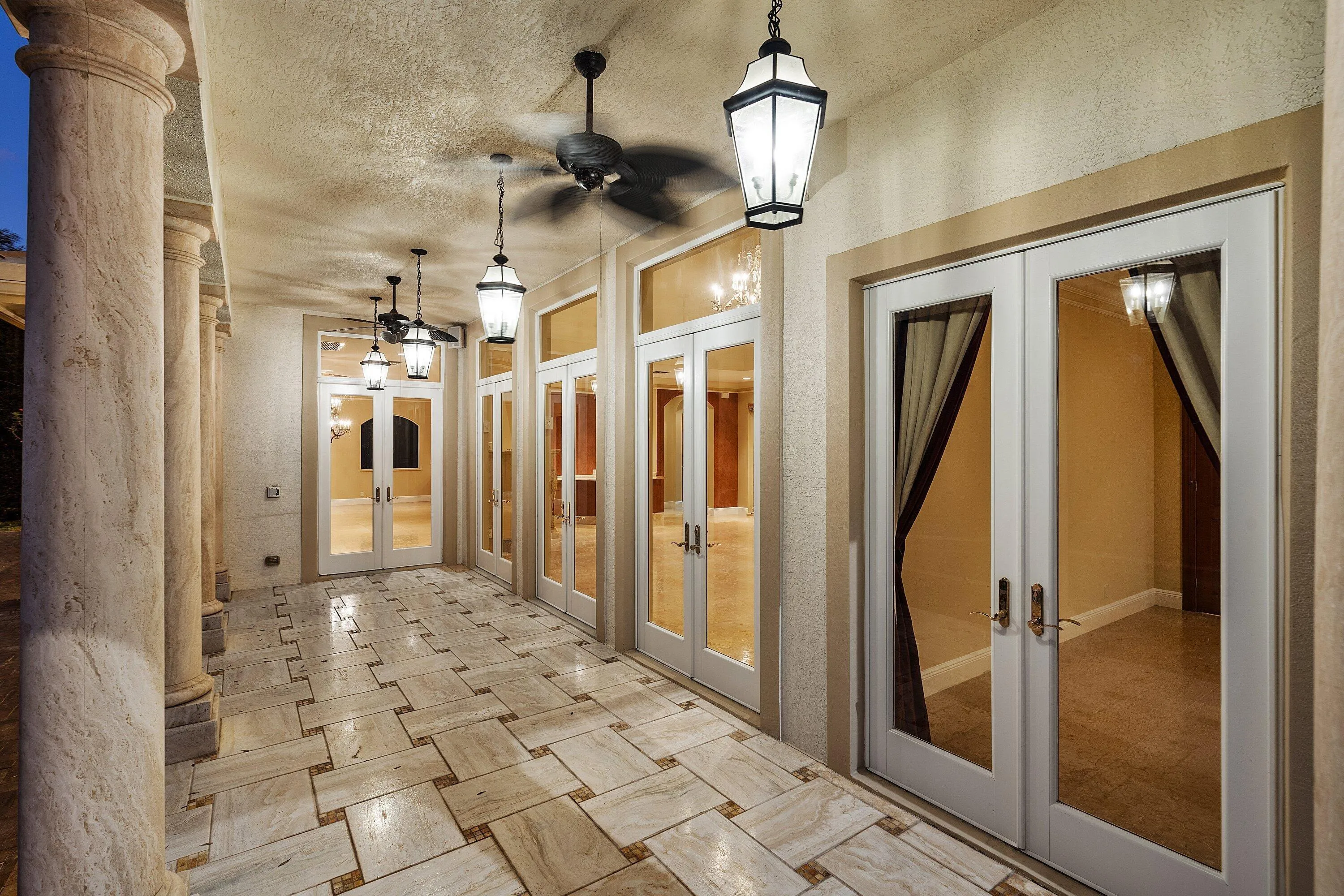 4255 Gleneagles (75)
