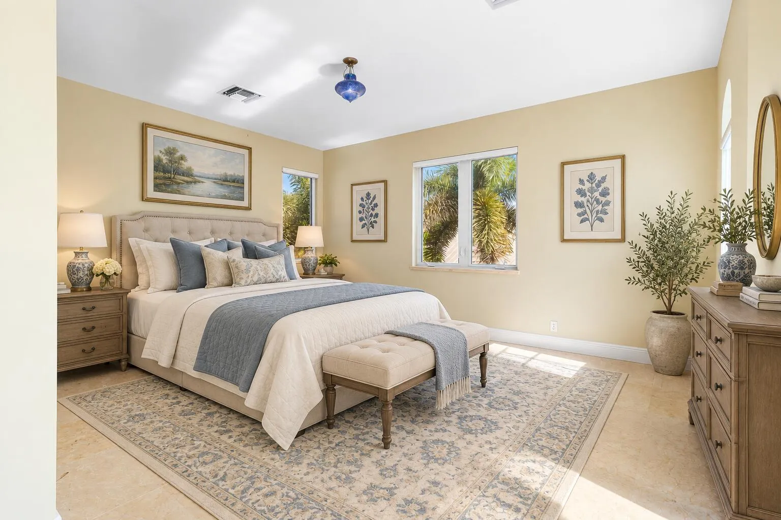 Property photo 29