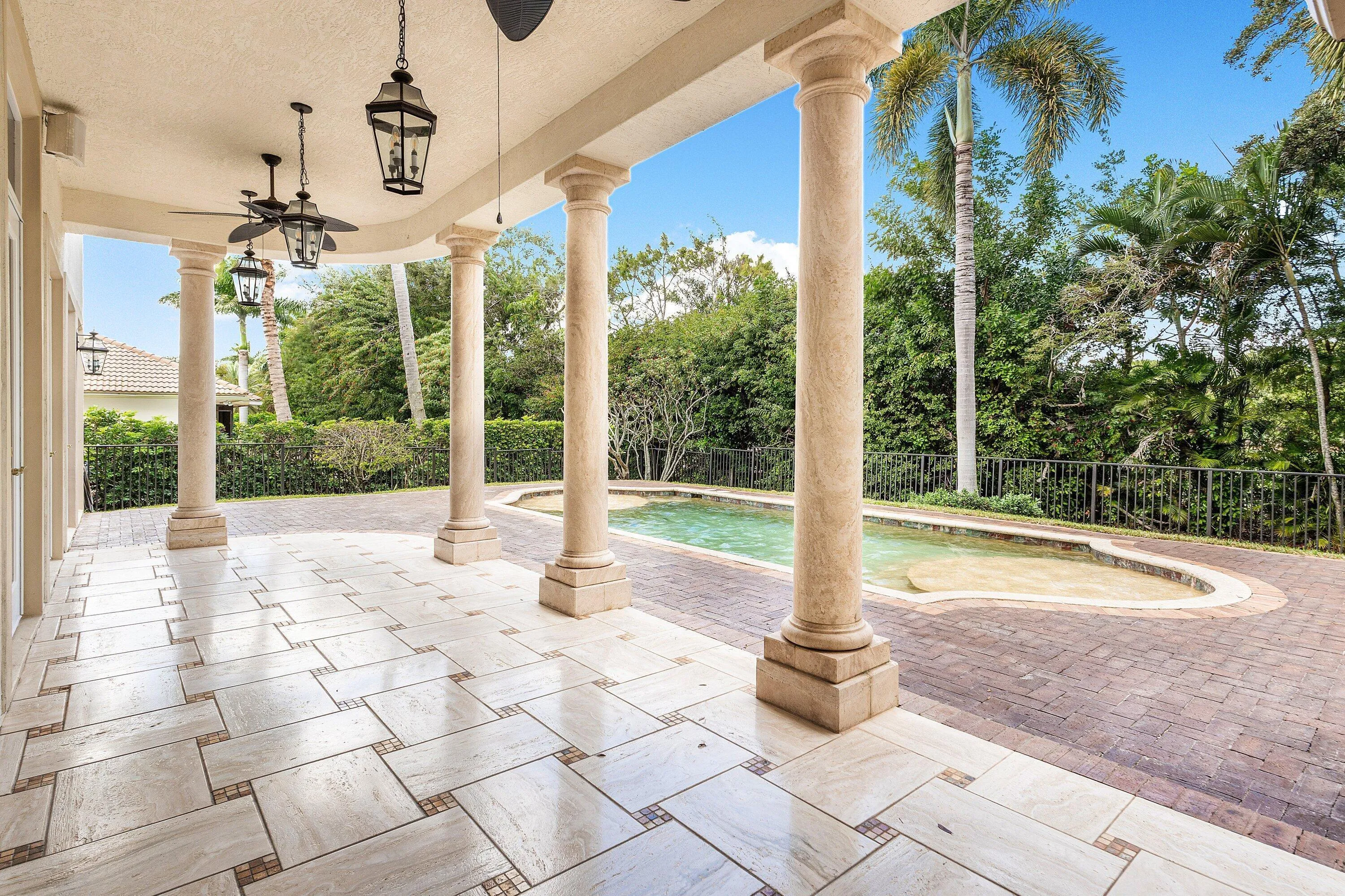 4255 Gleneagles (47)