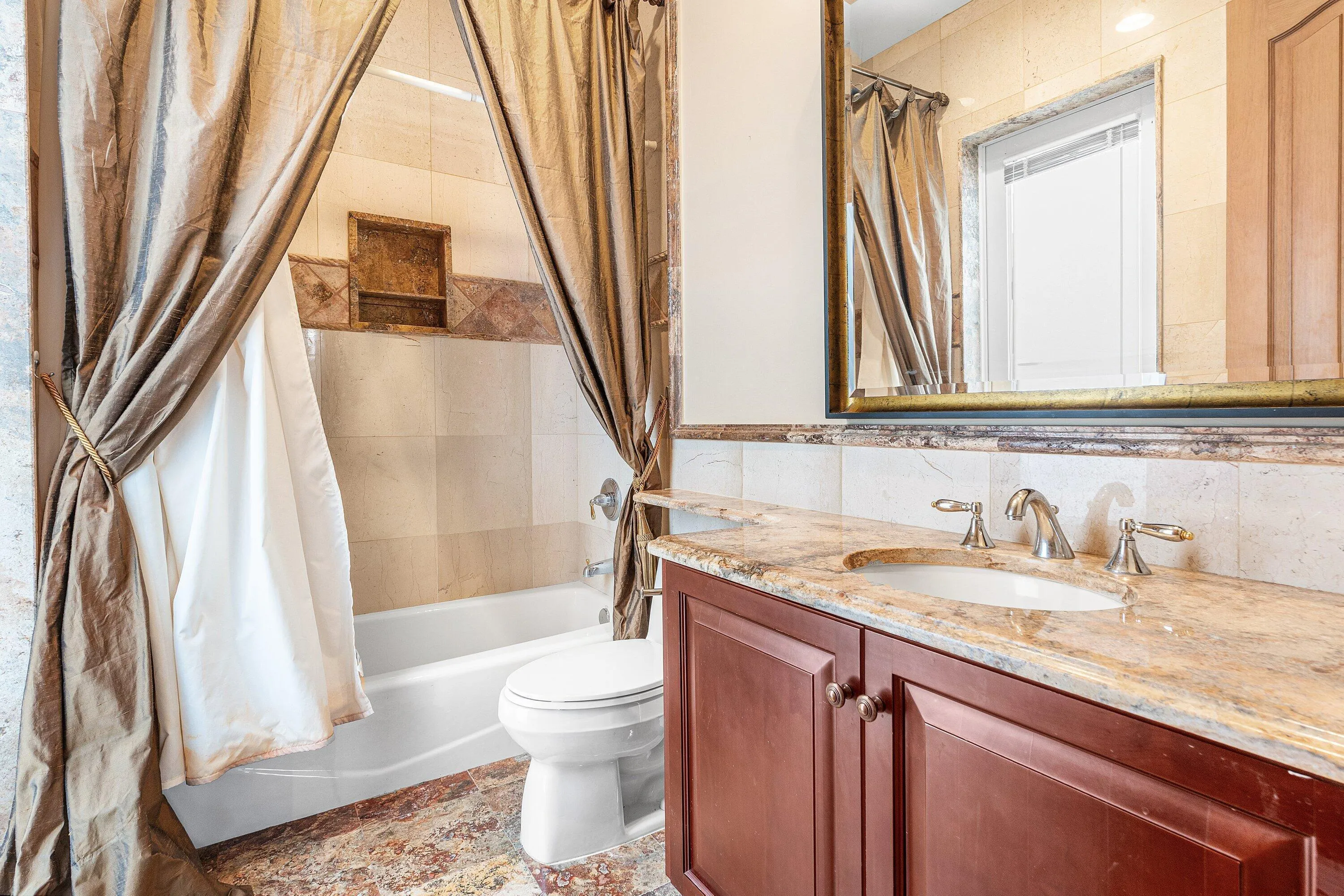 4255 Gleneagles (31)