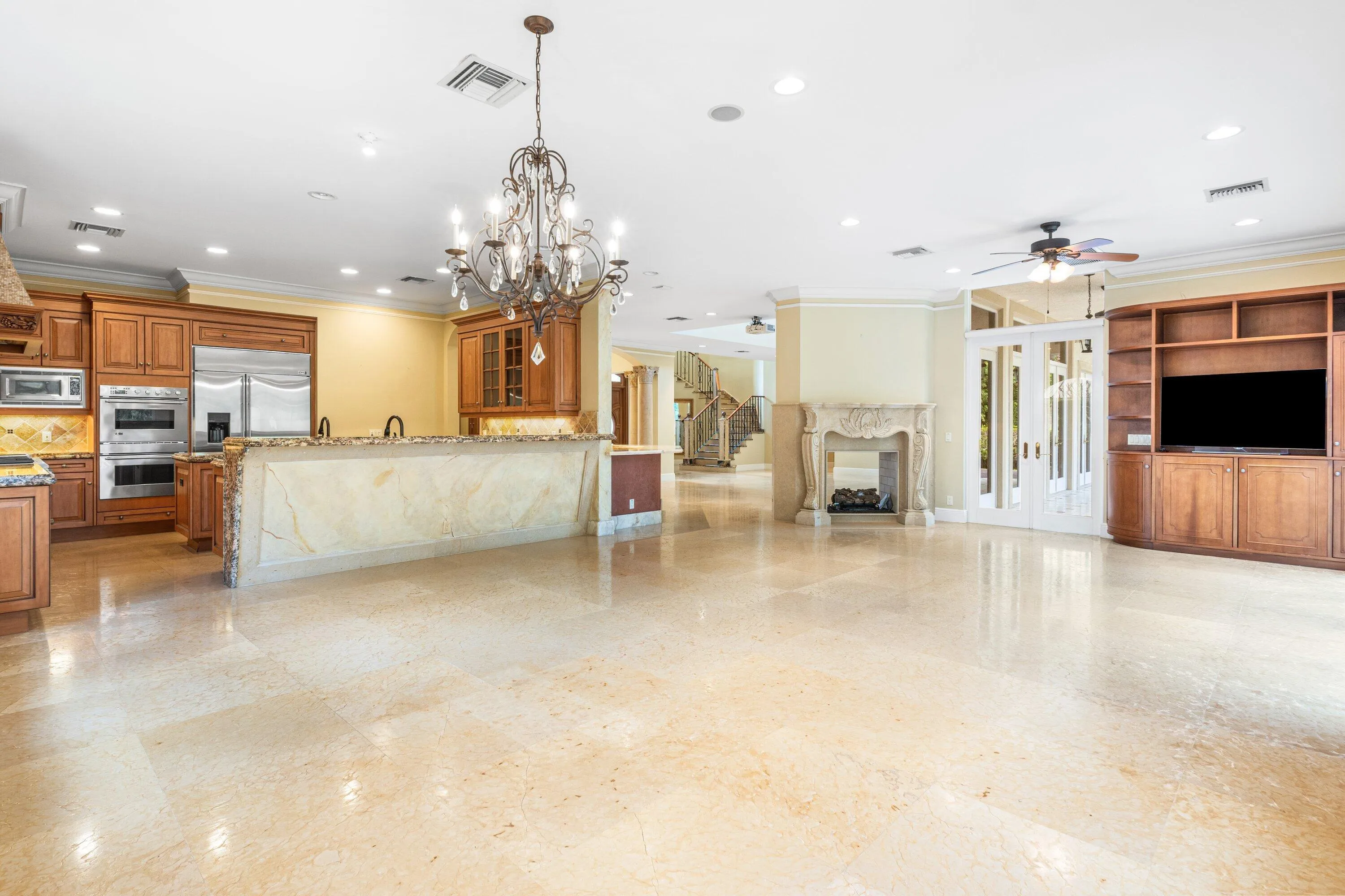 4255 Gleneagles (25)