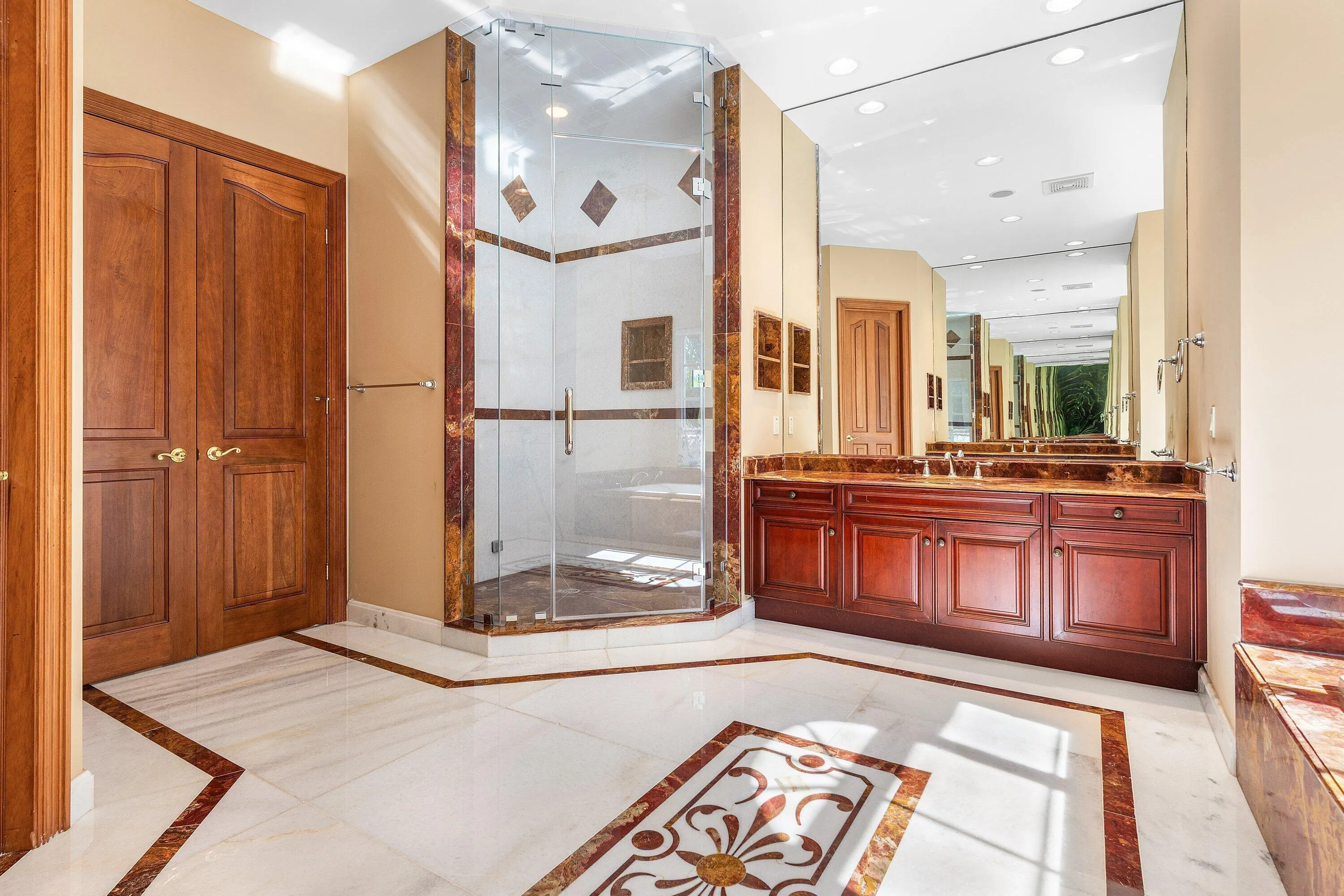 4255 Gleneagles (45)
