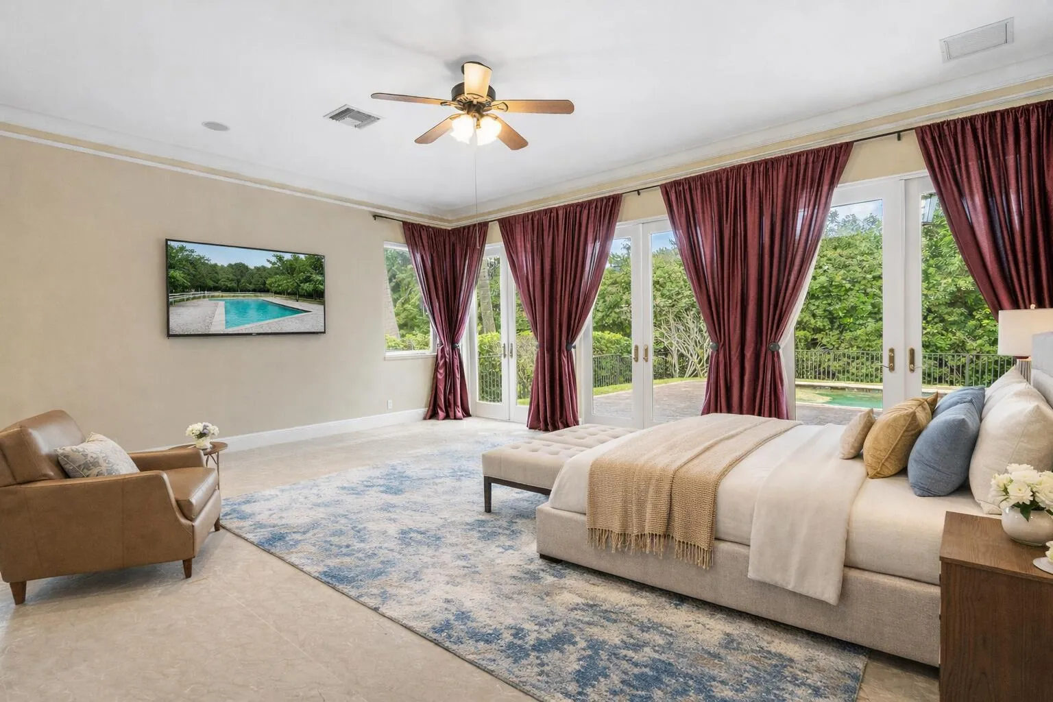 4255 Gleneagles VS (11)