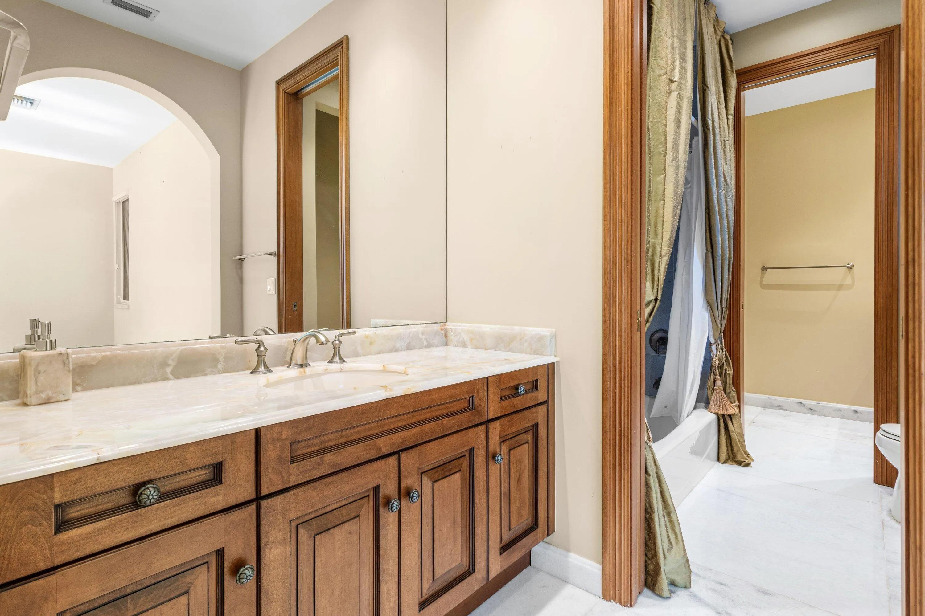 4255 Gleneagles (34)