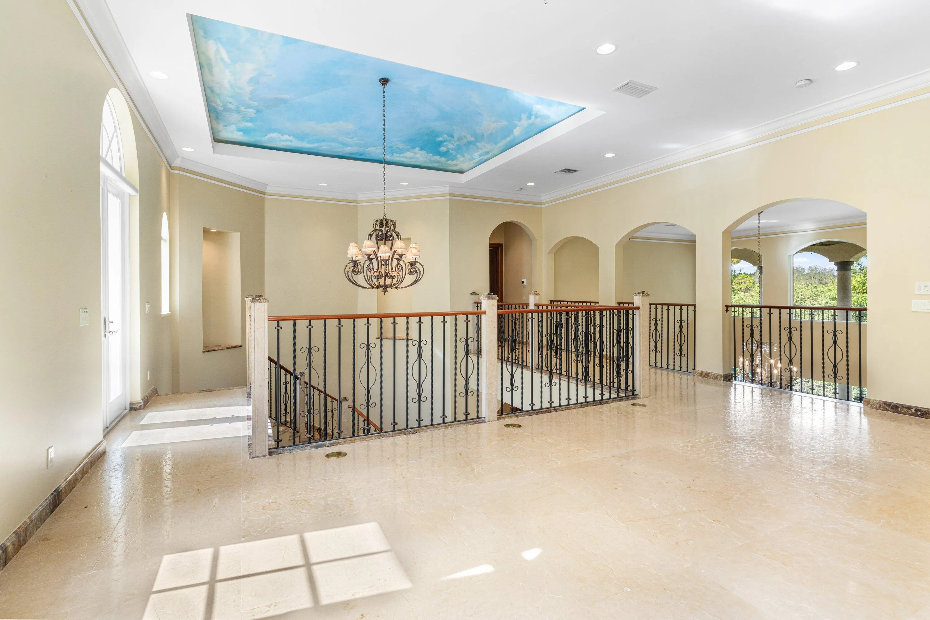 4255 Gleneagles (28)