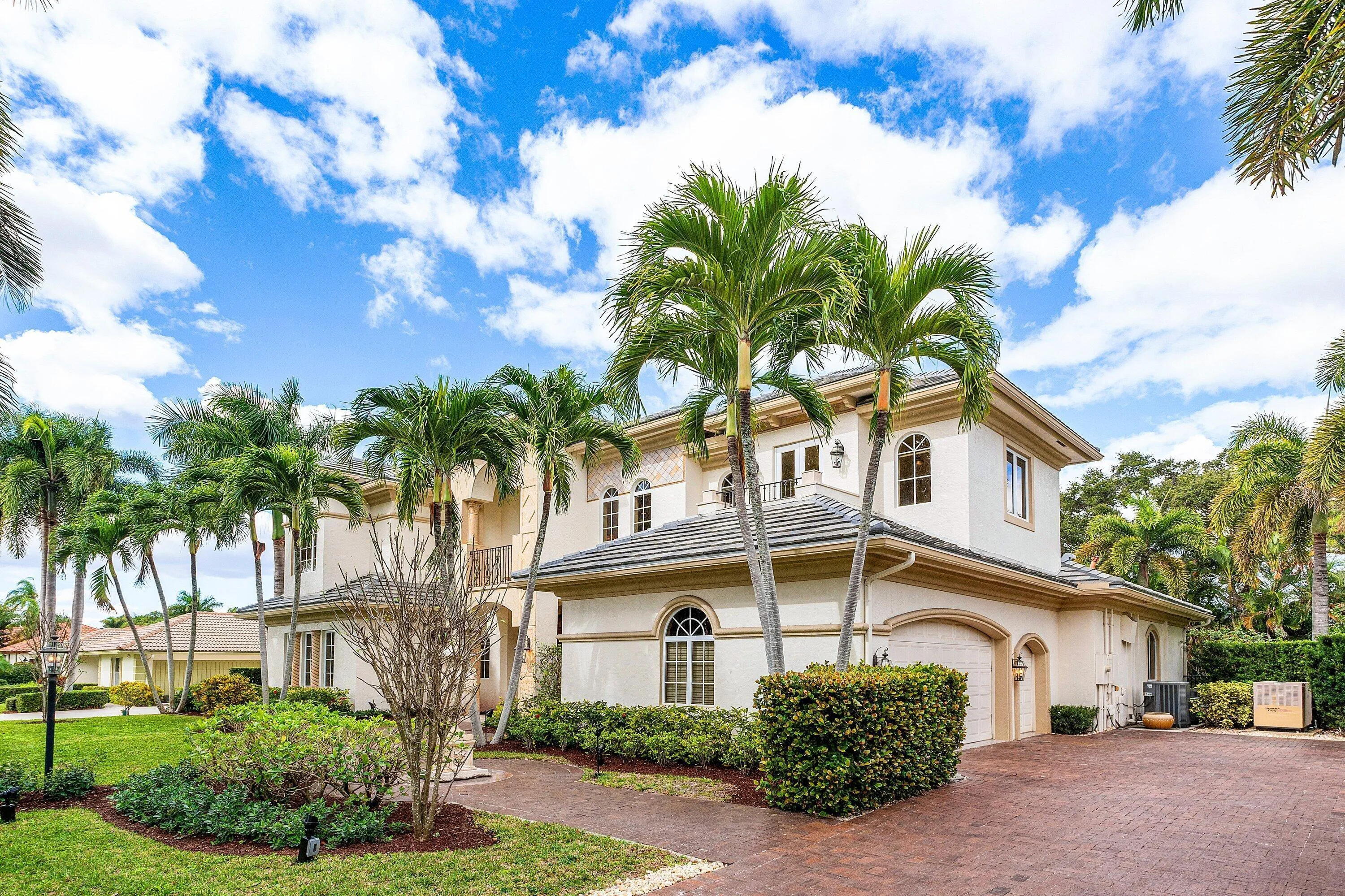 4255 Gleneagles (4)