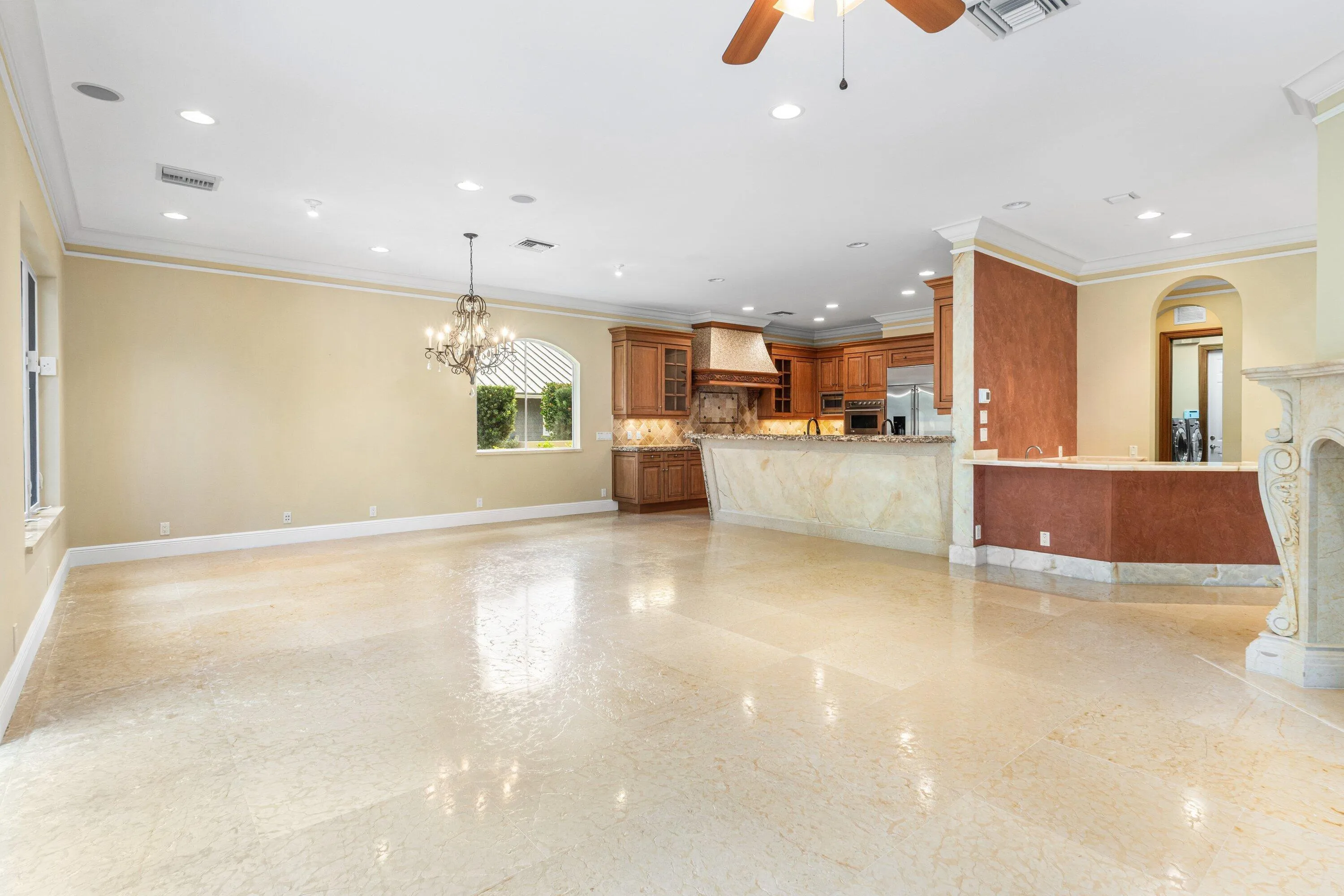4255 Gleneagles (24)