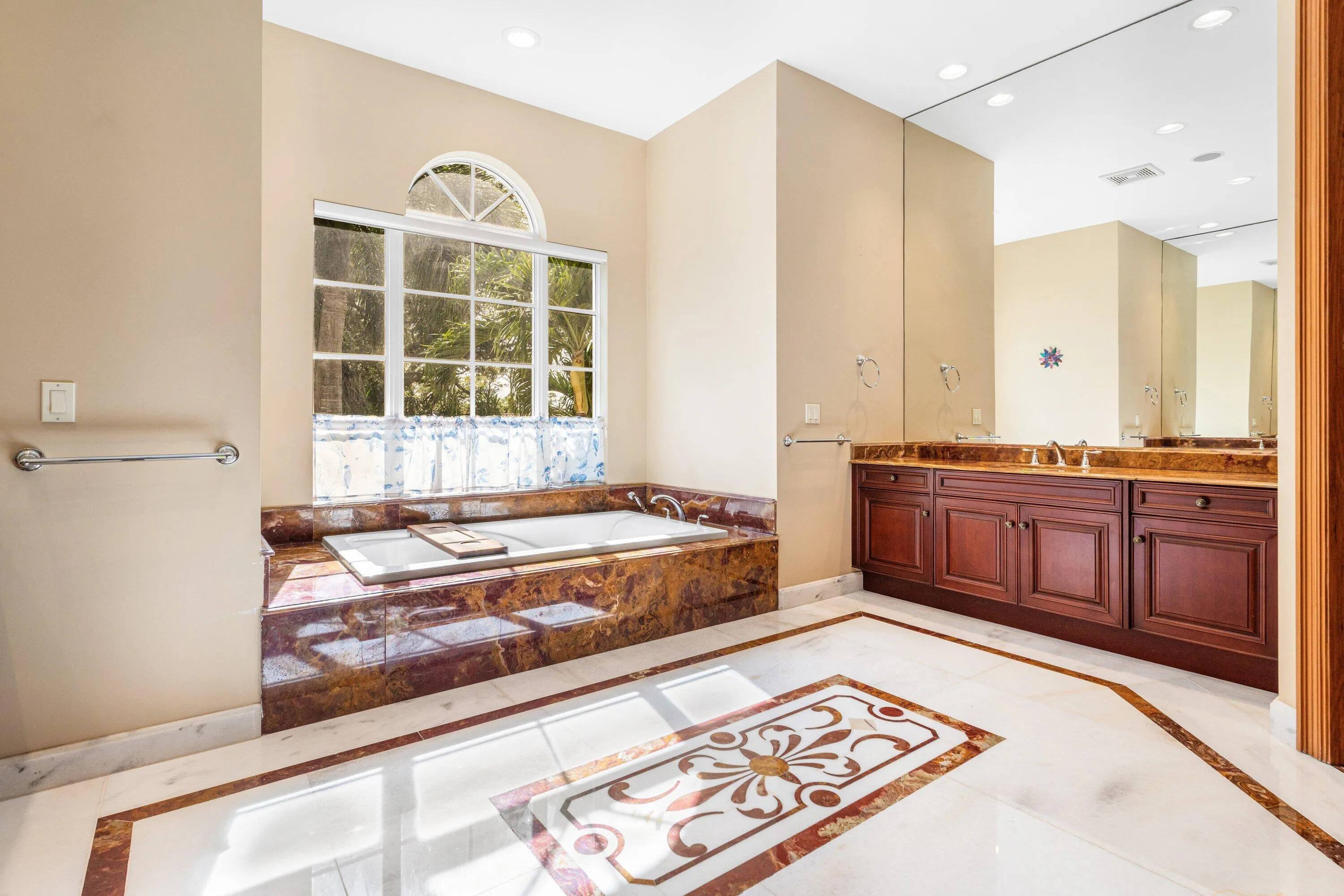 4255 Gleneagles (46)
