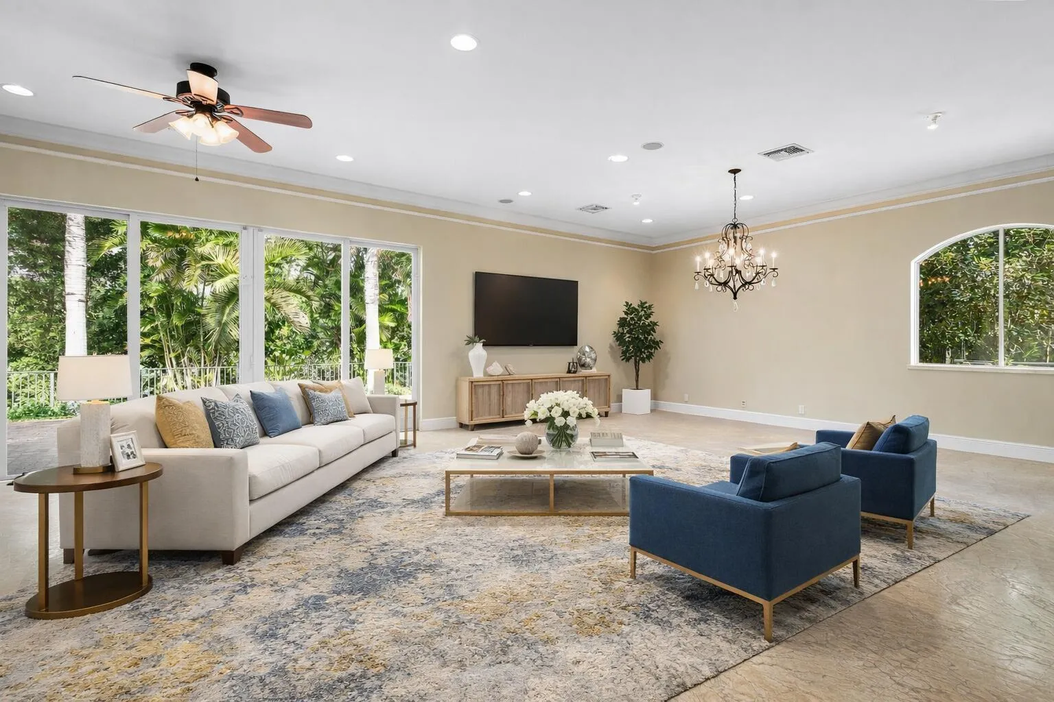 4255 Gleneagles VS (4)