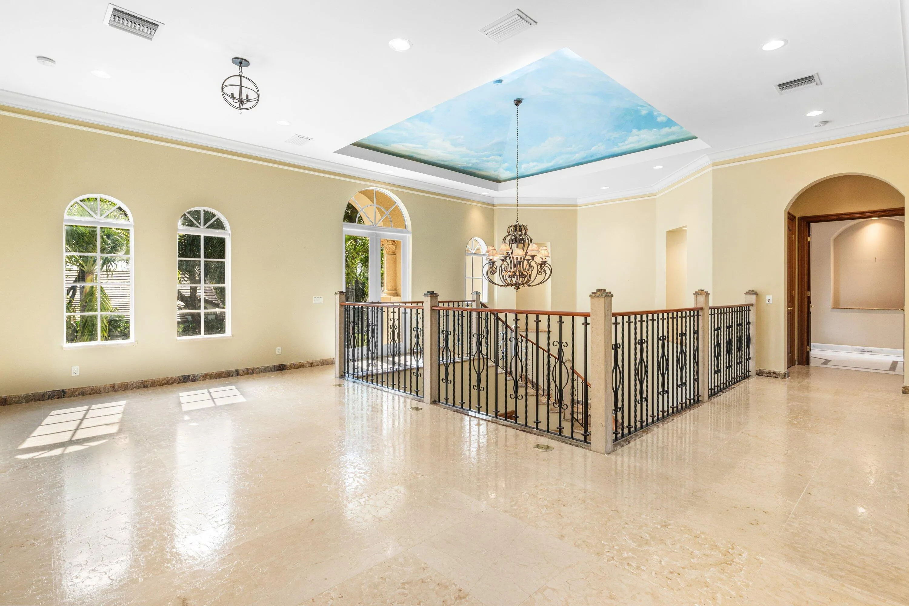 4255 Gleneagles (29)