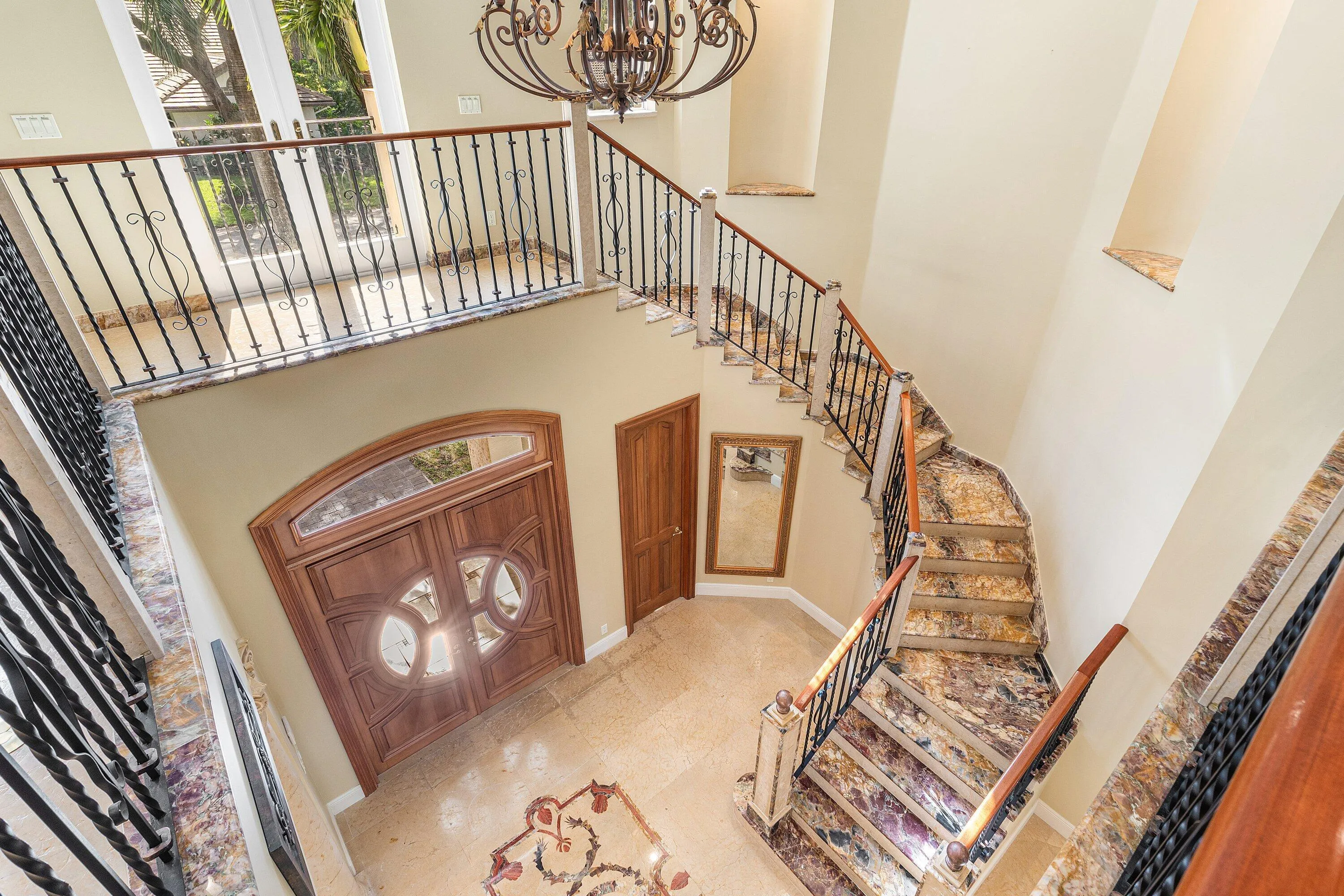 4255 Gleneagles (38)