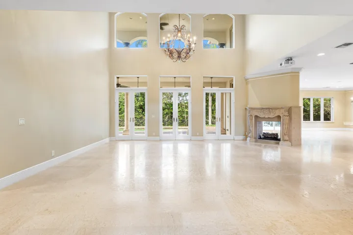 4255 Gleneagles (11)
