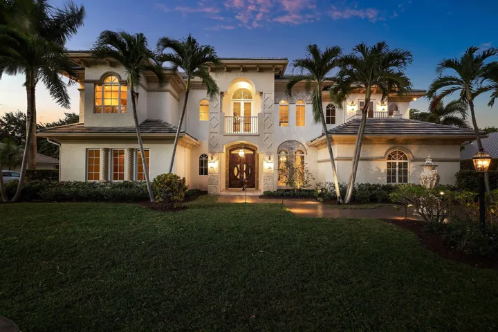 4255 Gleneagles (65)