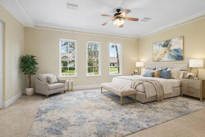 4255 Gleneagles VS (5)
