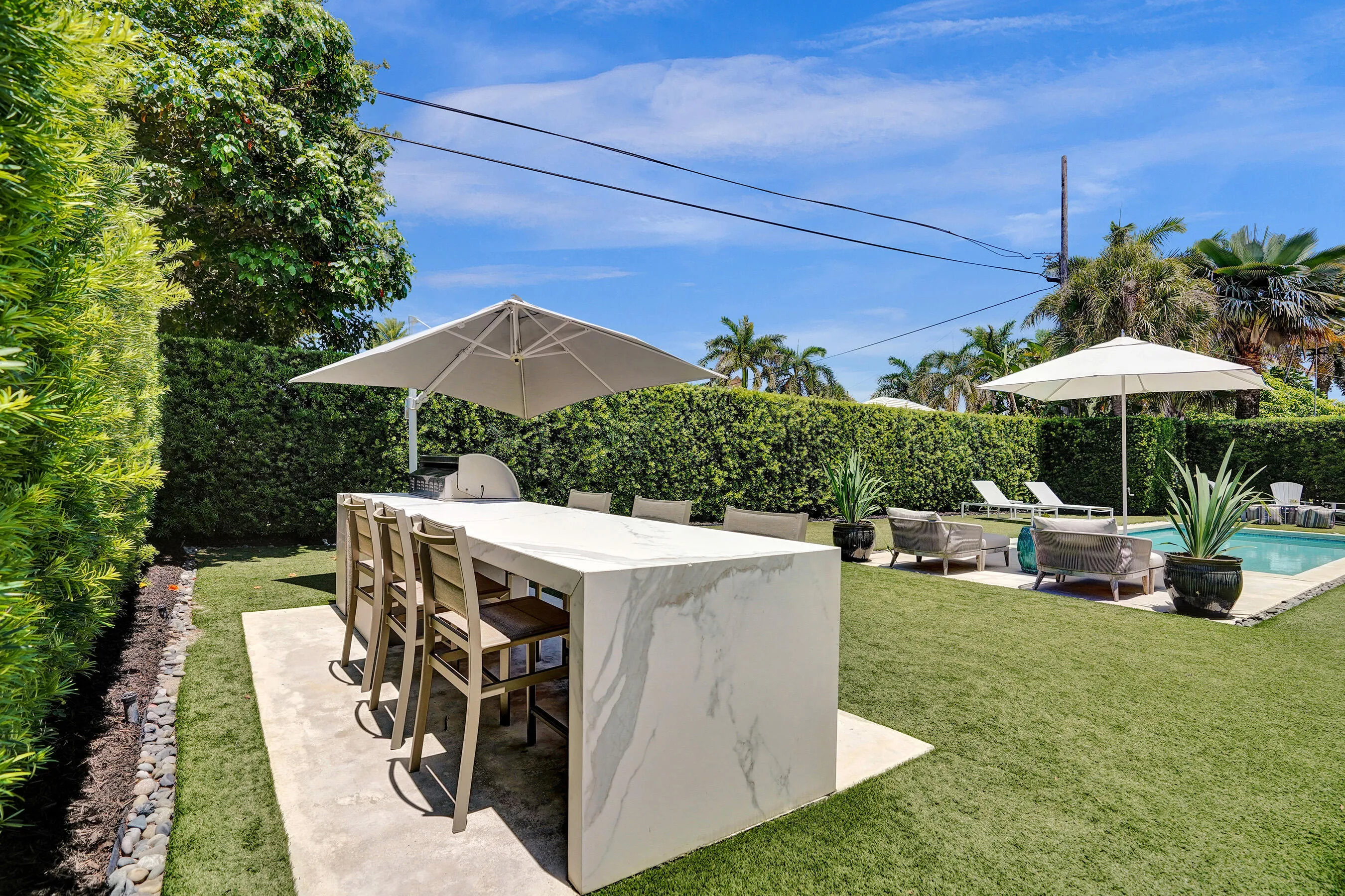 backyardamazing2