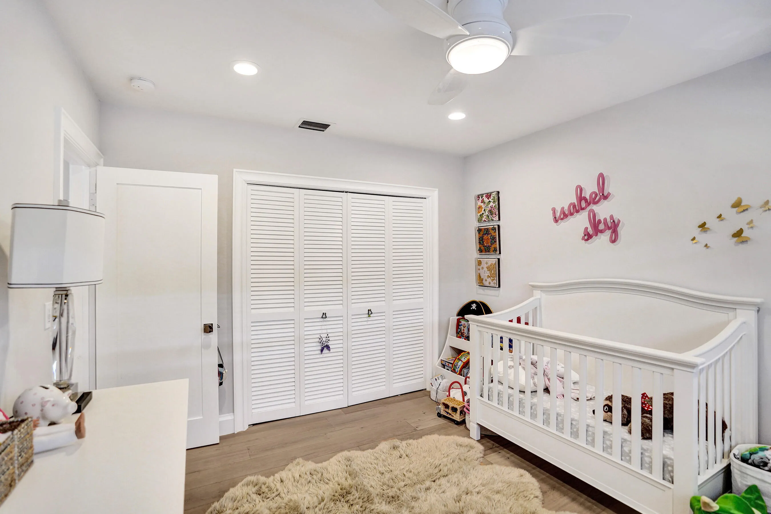 kidsbed2