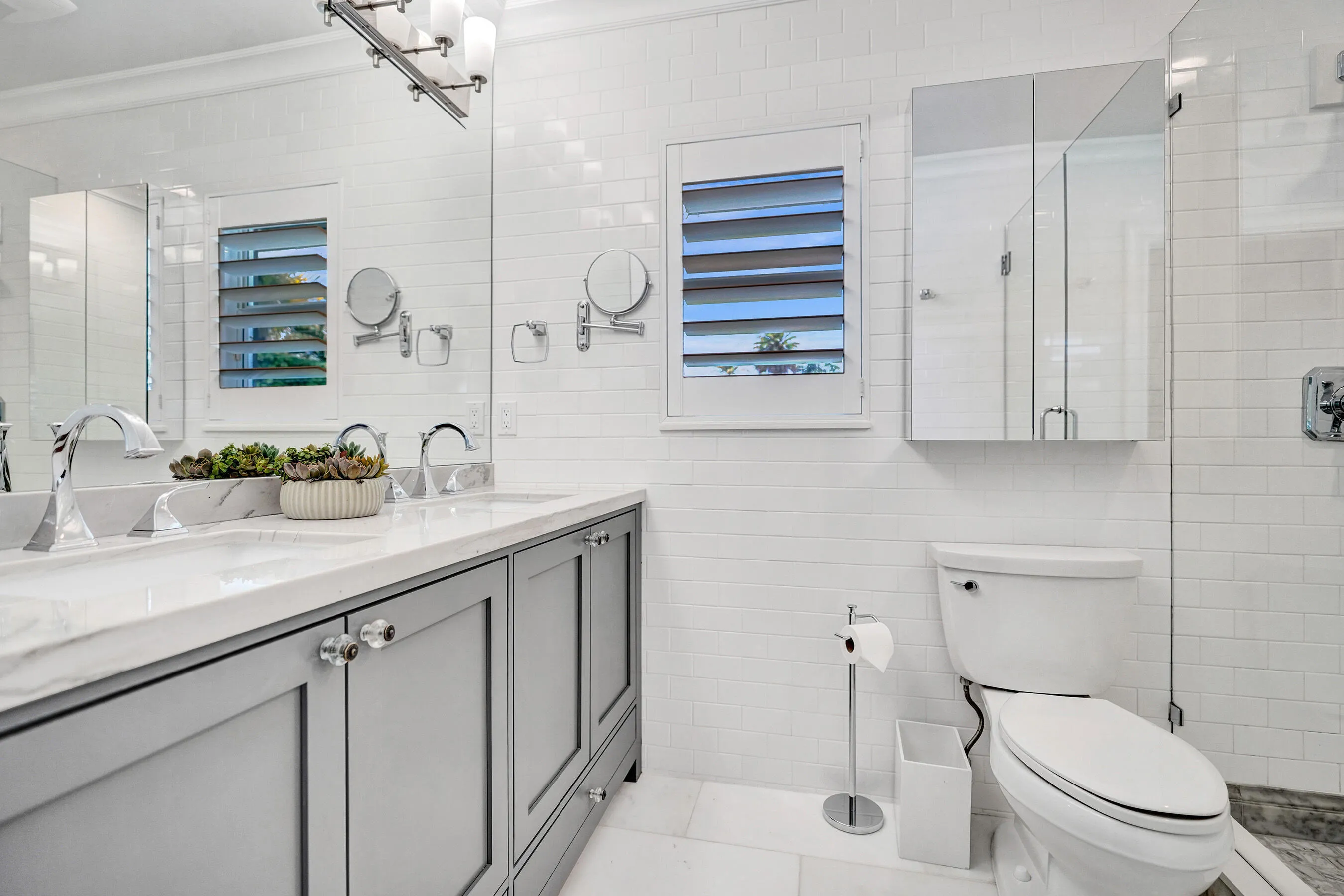 masterbath2