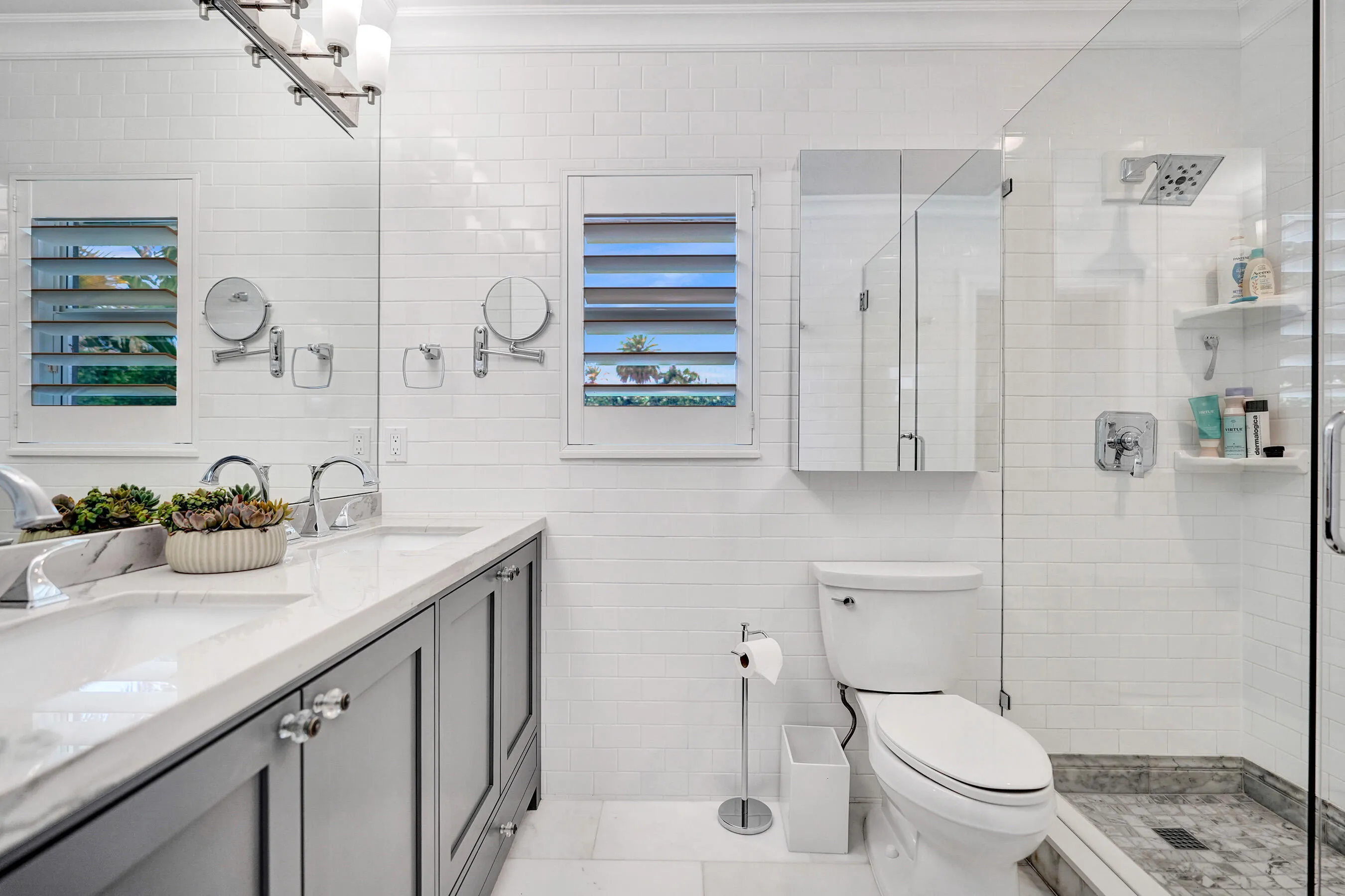 masterbath