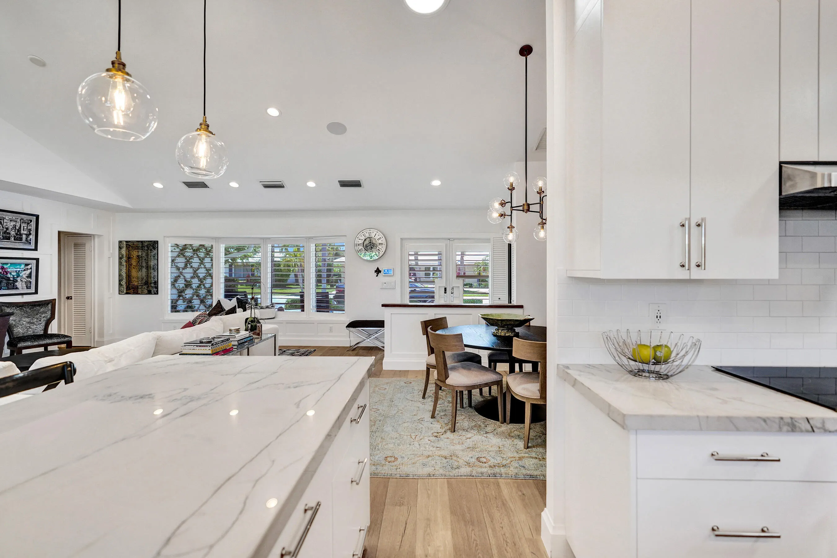 kitchen3