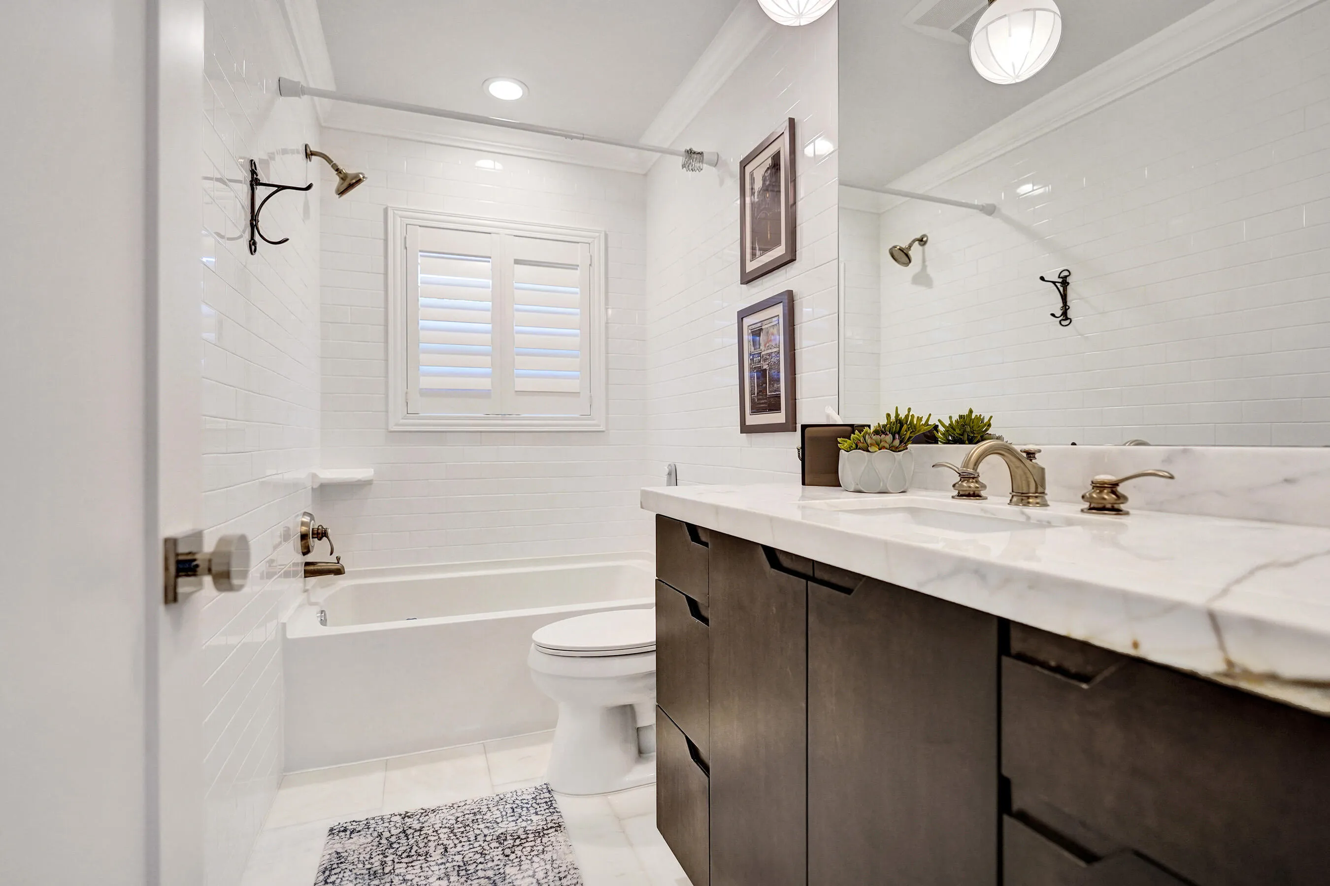 guestbath