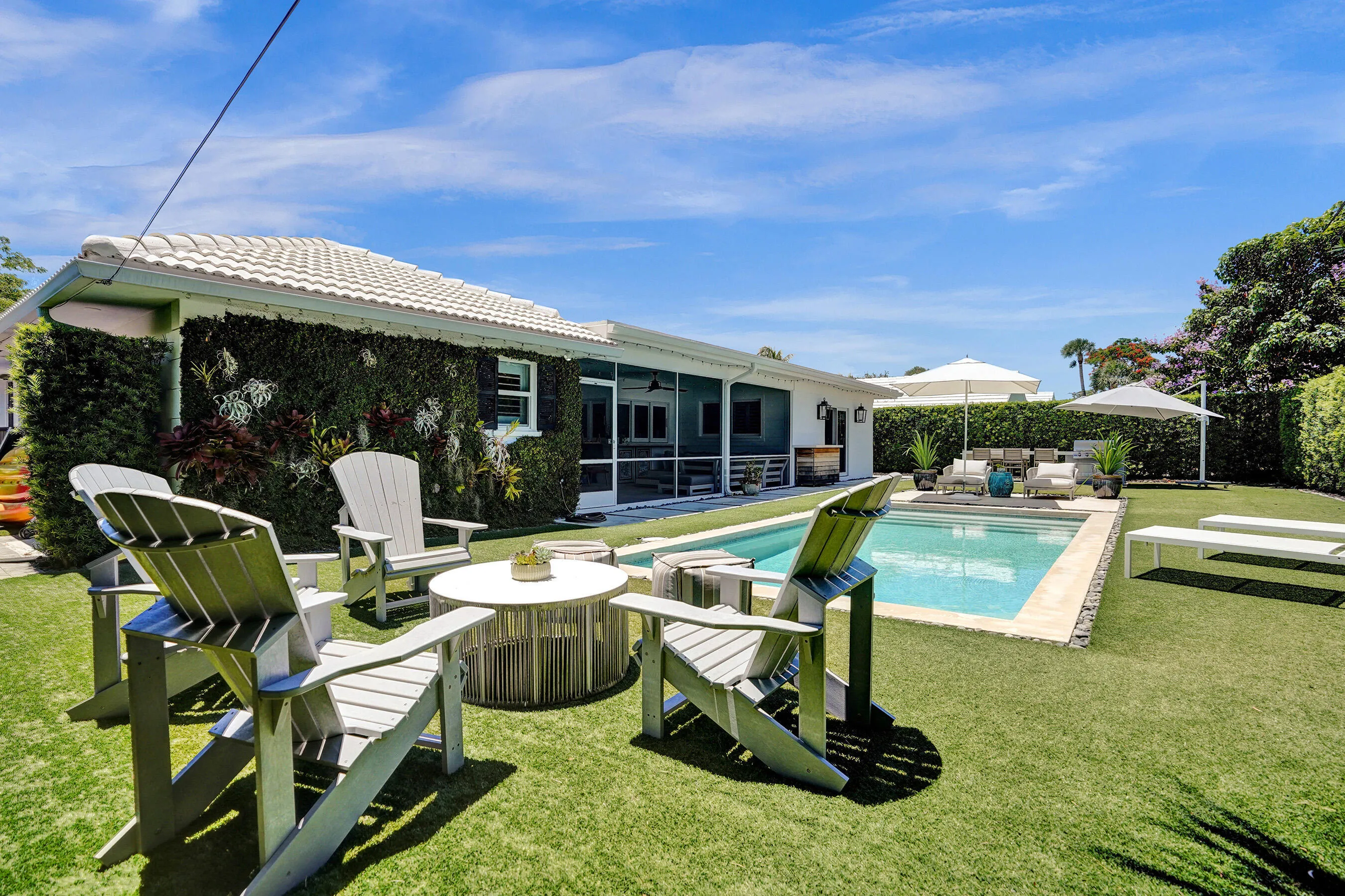 backyard2