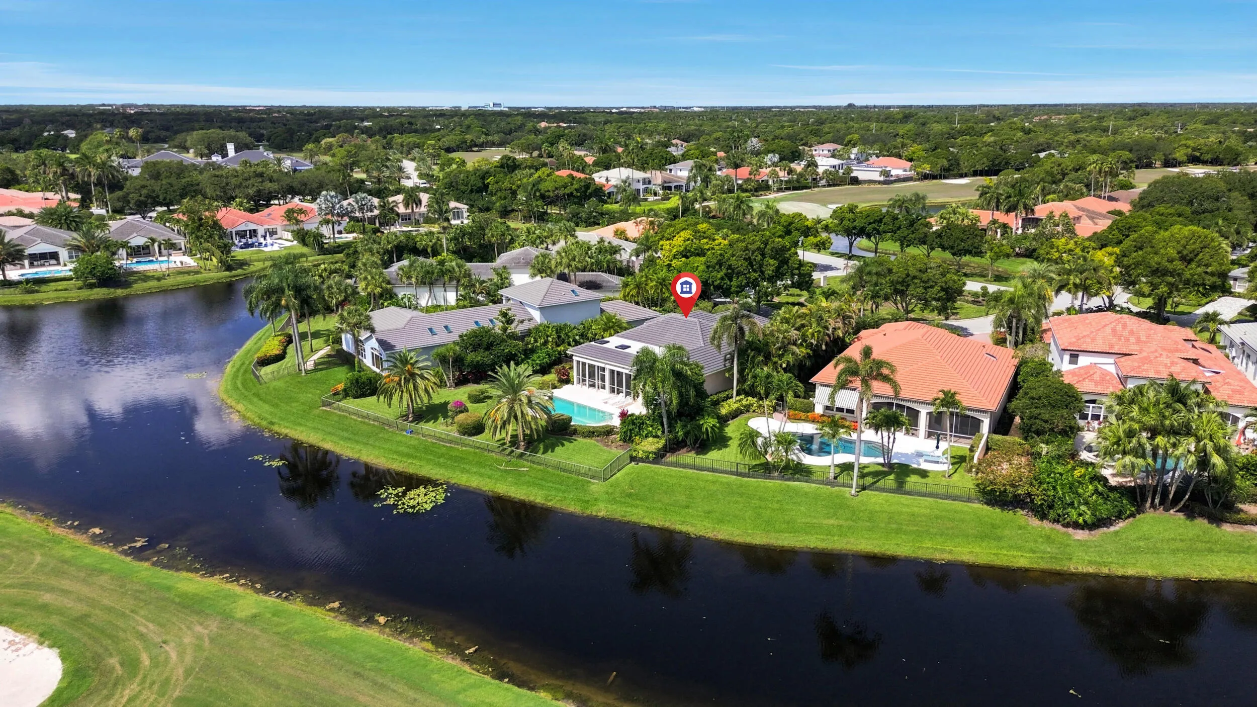Aerial