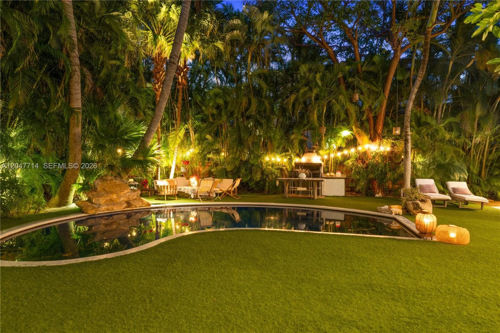 Property photo 18