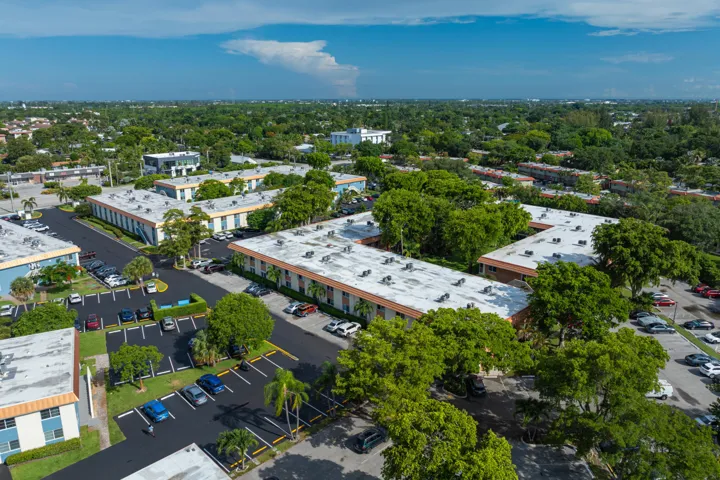 DJI_0654