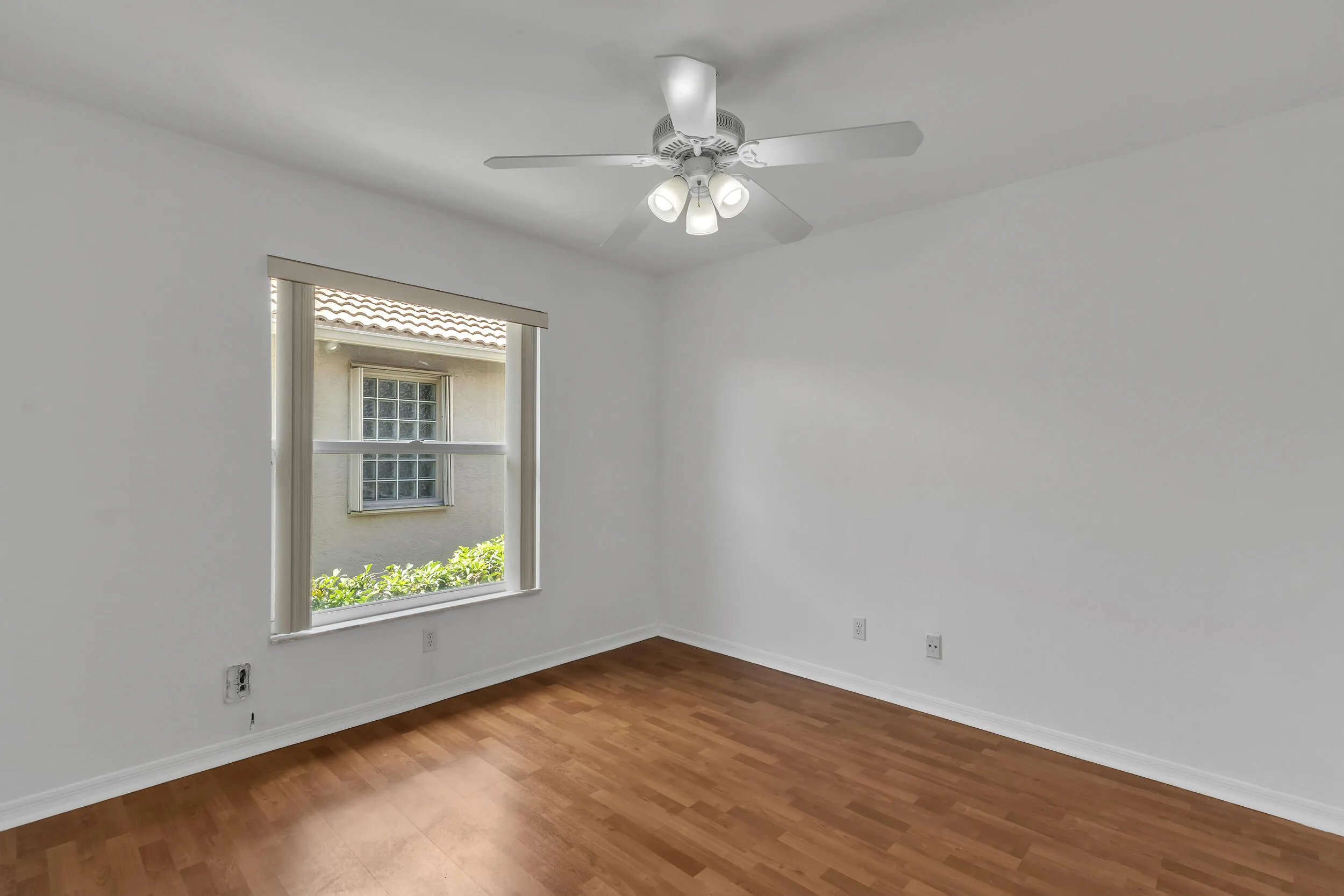 3rd BR Or Office