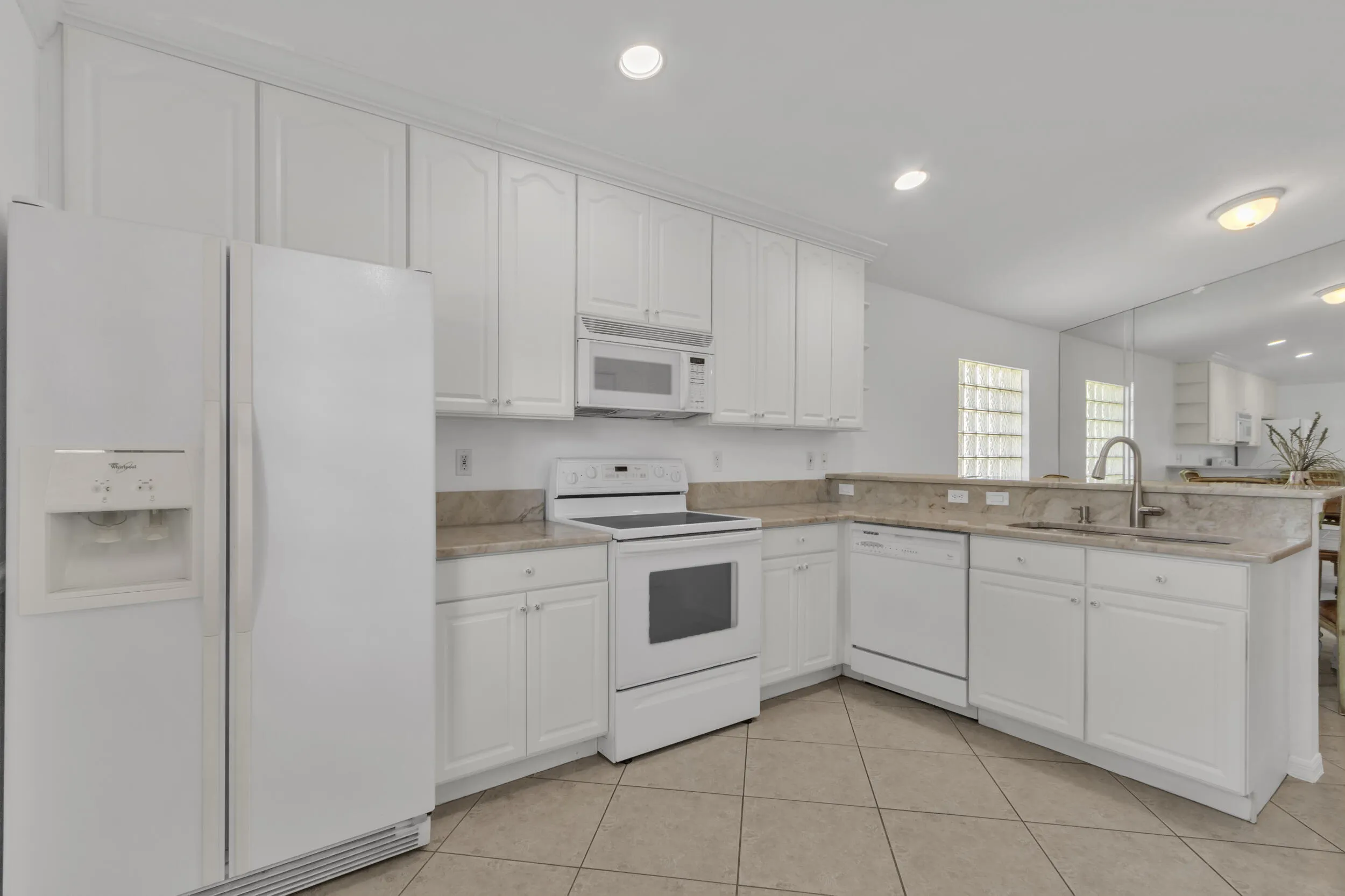 Kitchen 2