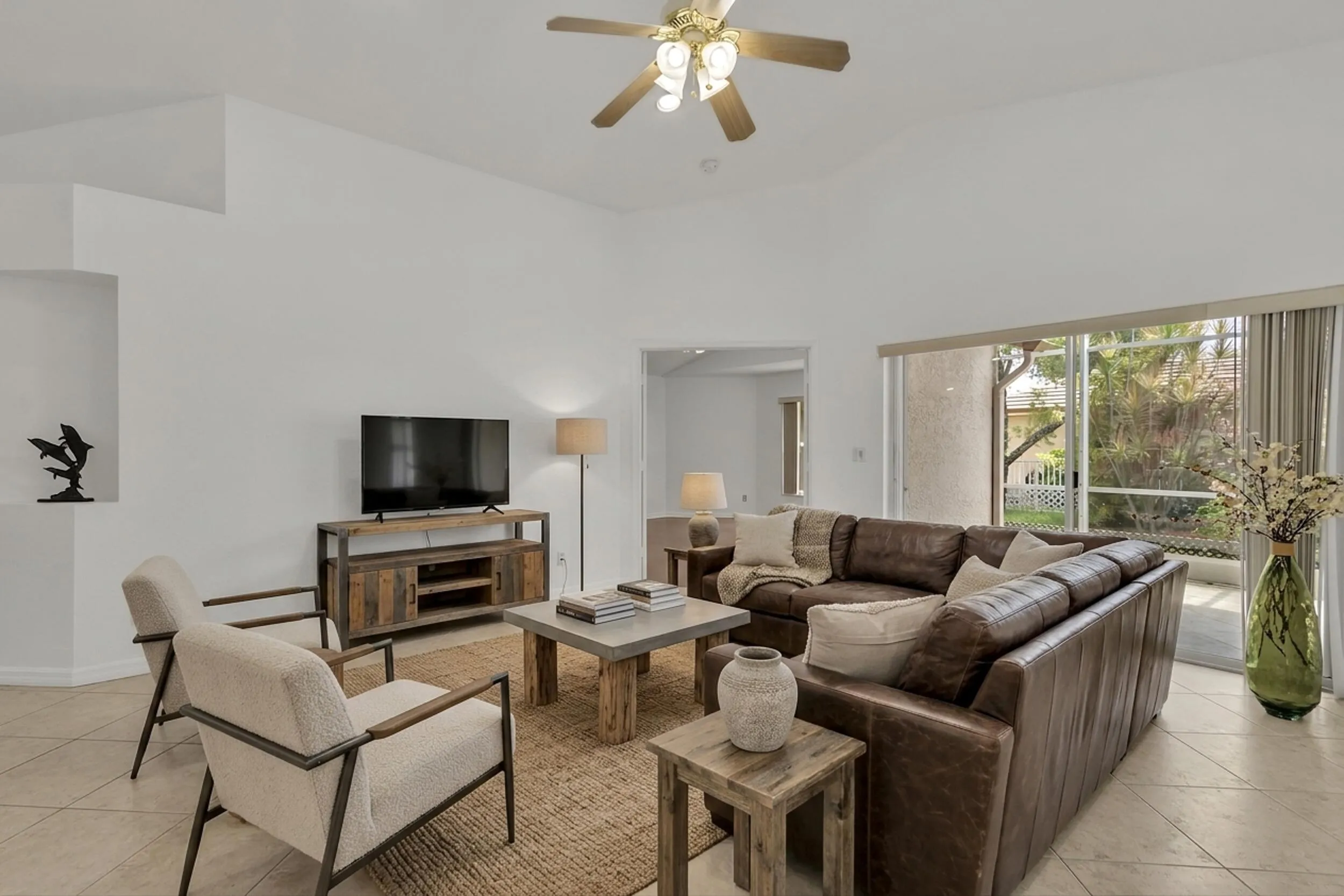 virtual staging (1).png