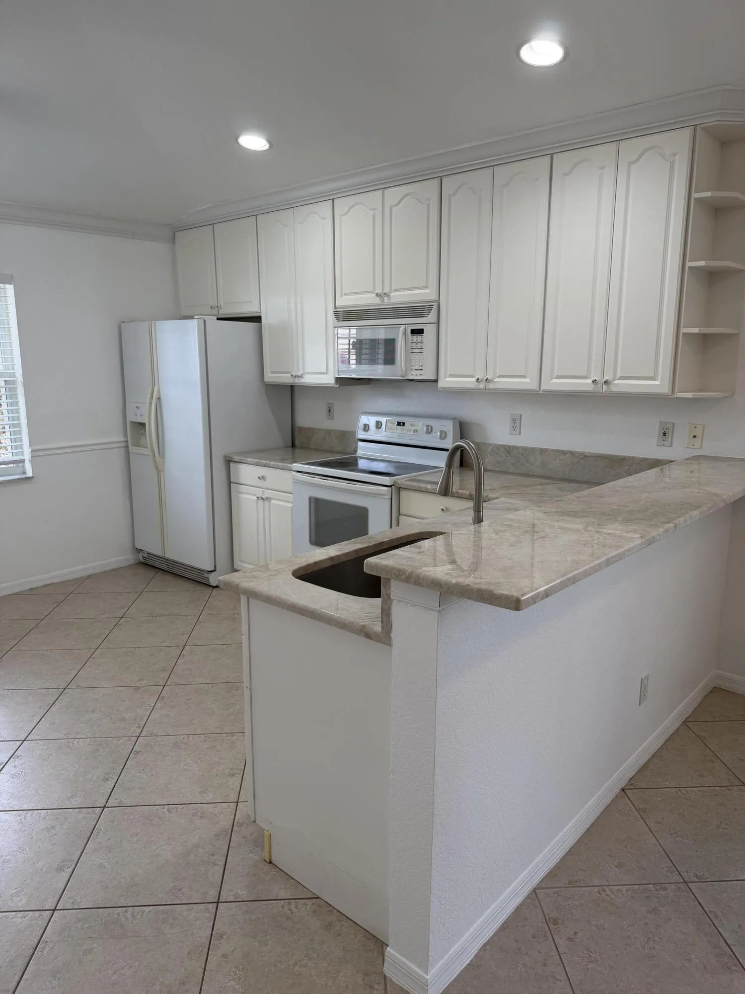Kitchen2