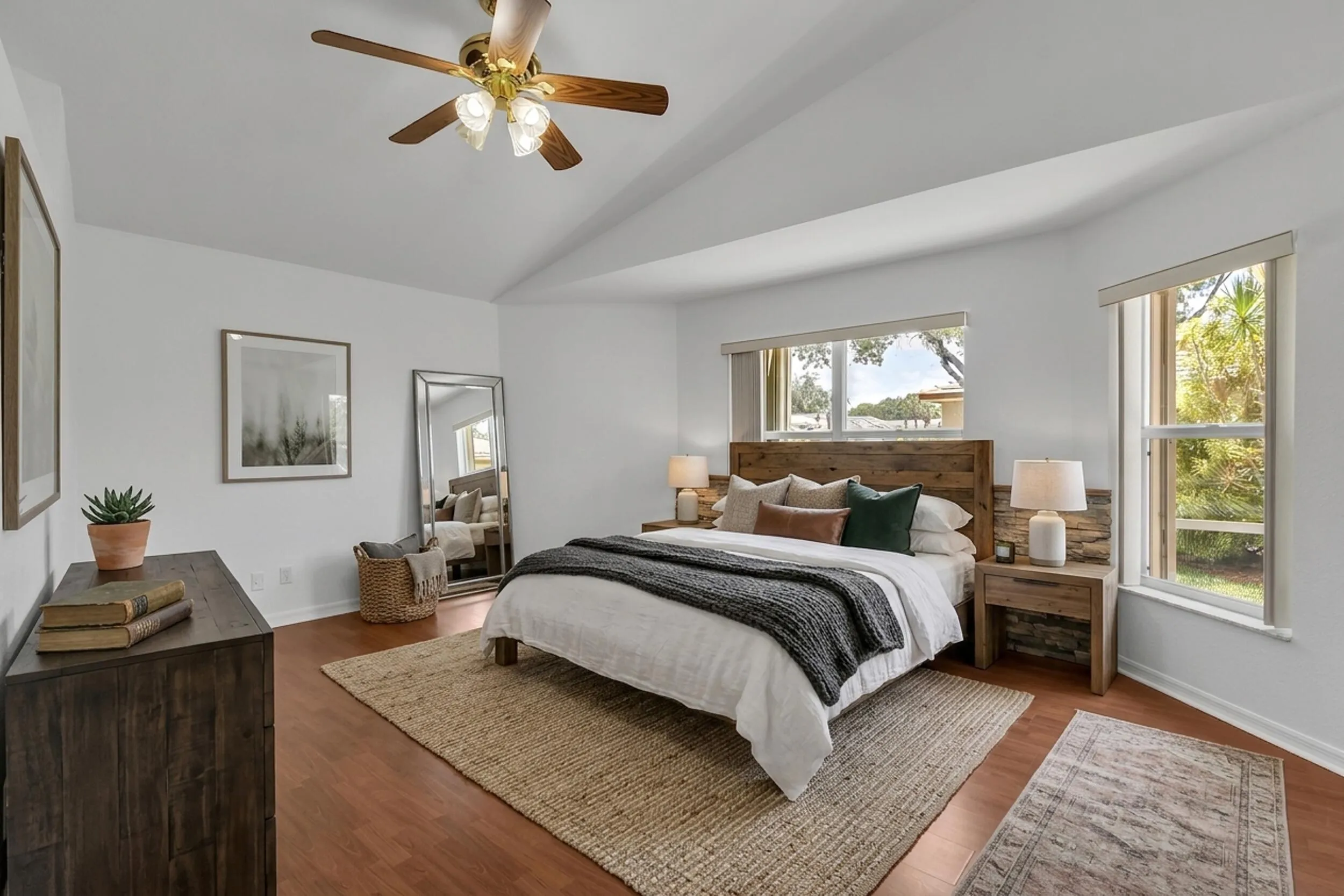 virtual staging (4).png